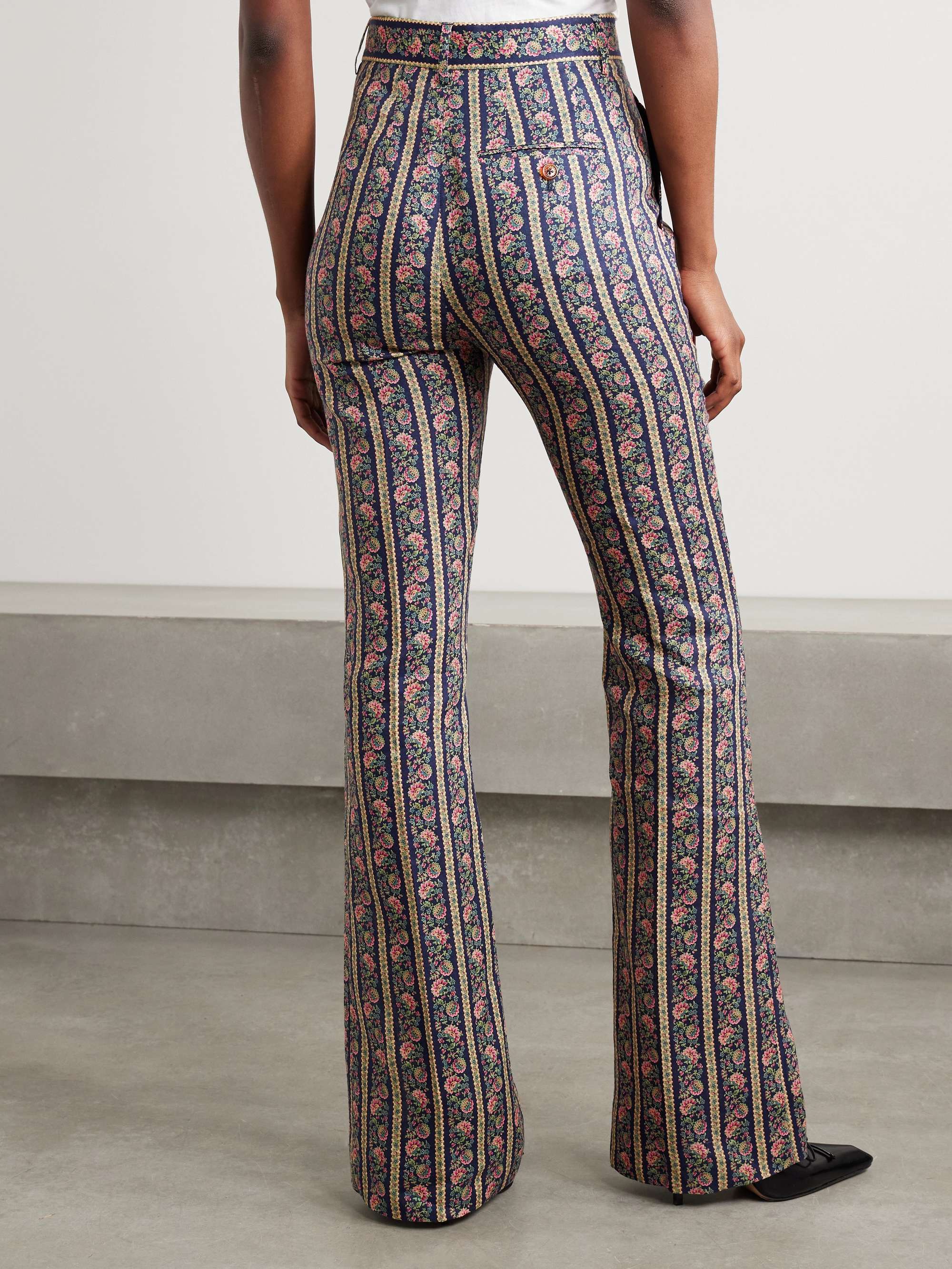 VIVIENNE WESTWOOD 