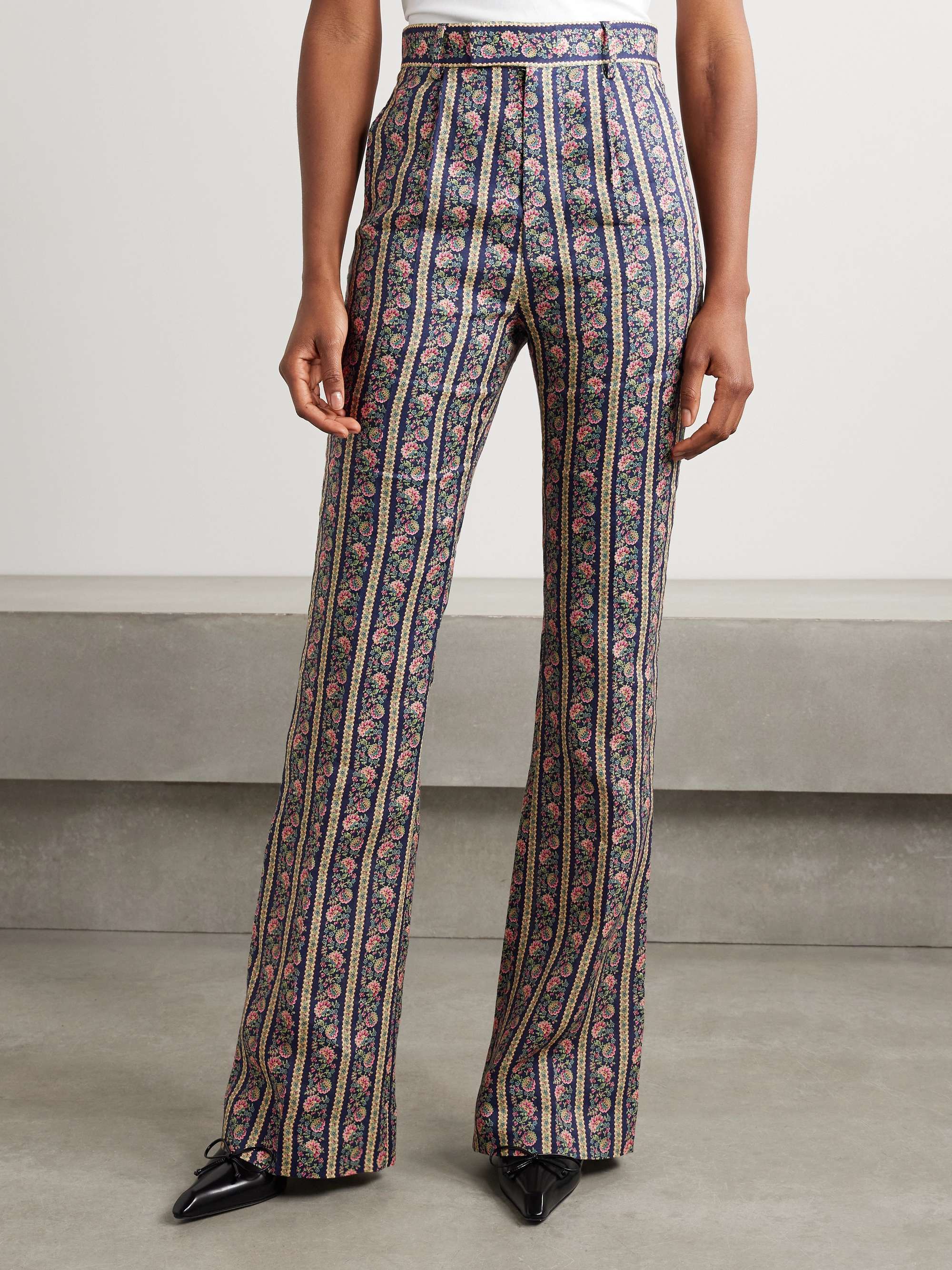 VIVIENNE WESTWOOD 
