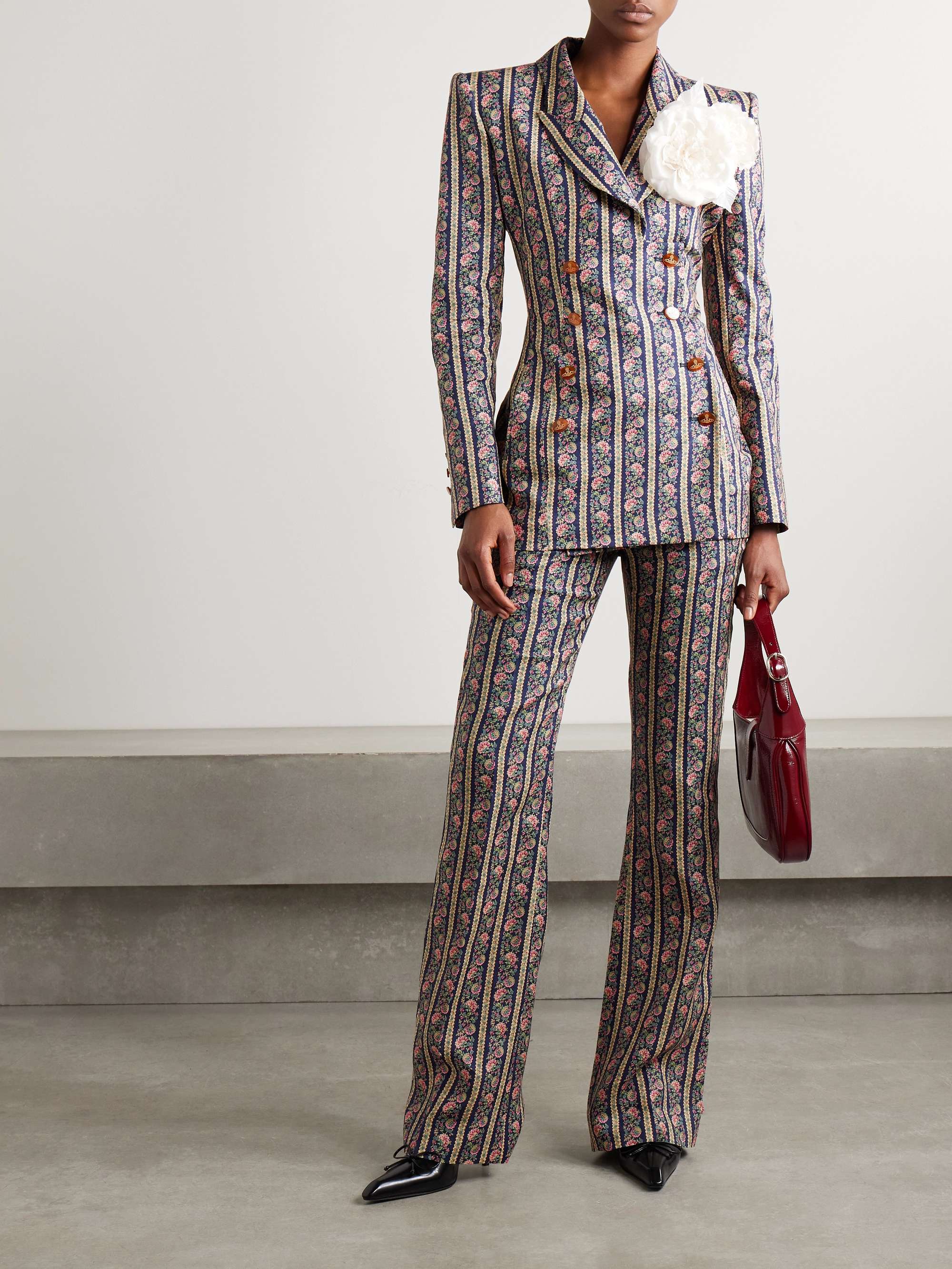 VIVIENNE WESTWOOD 