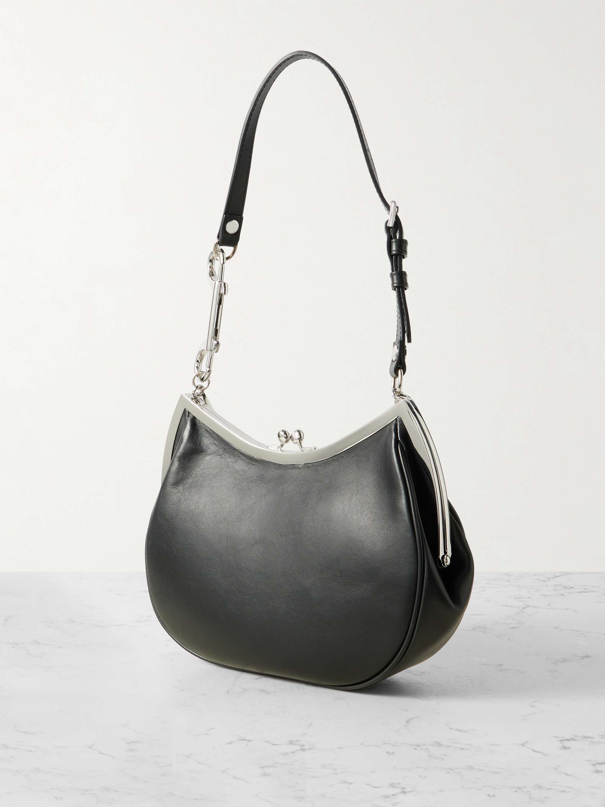 VIVIENNE WESTWOOD 