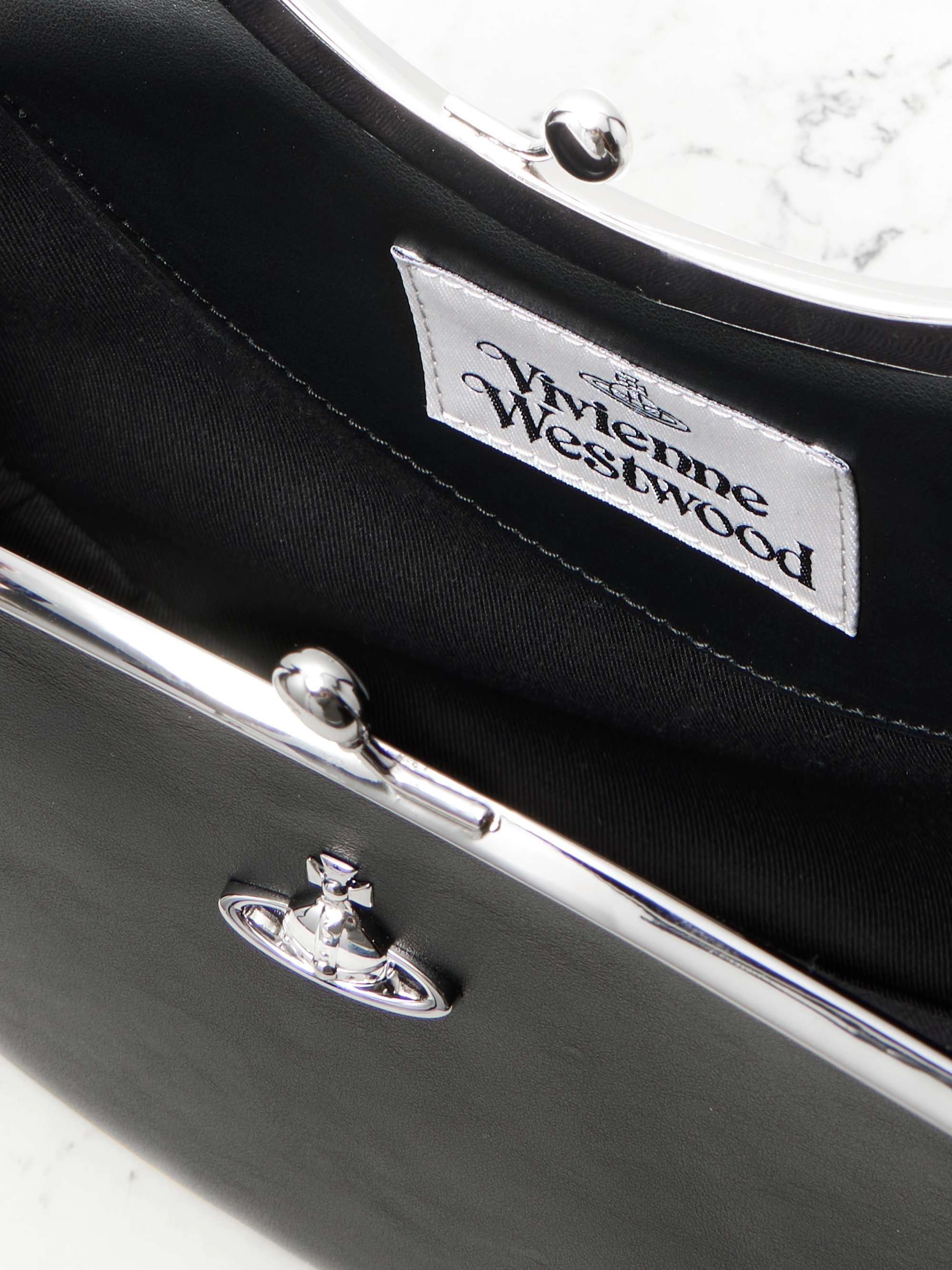 VIVIENNE WESTWOOD 