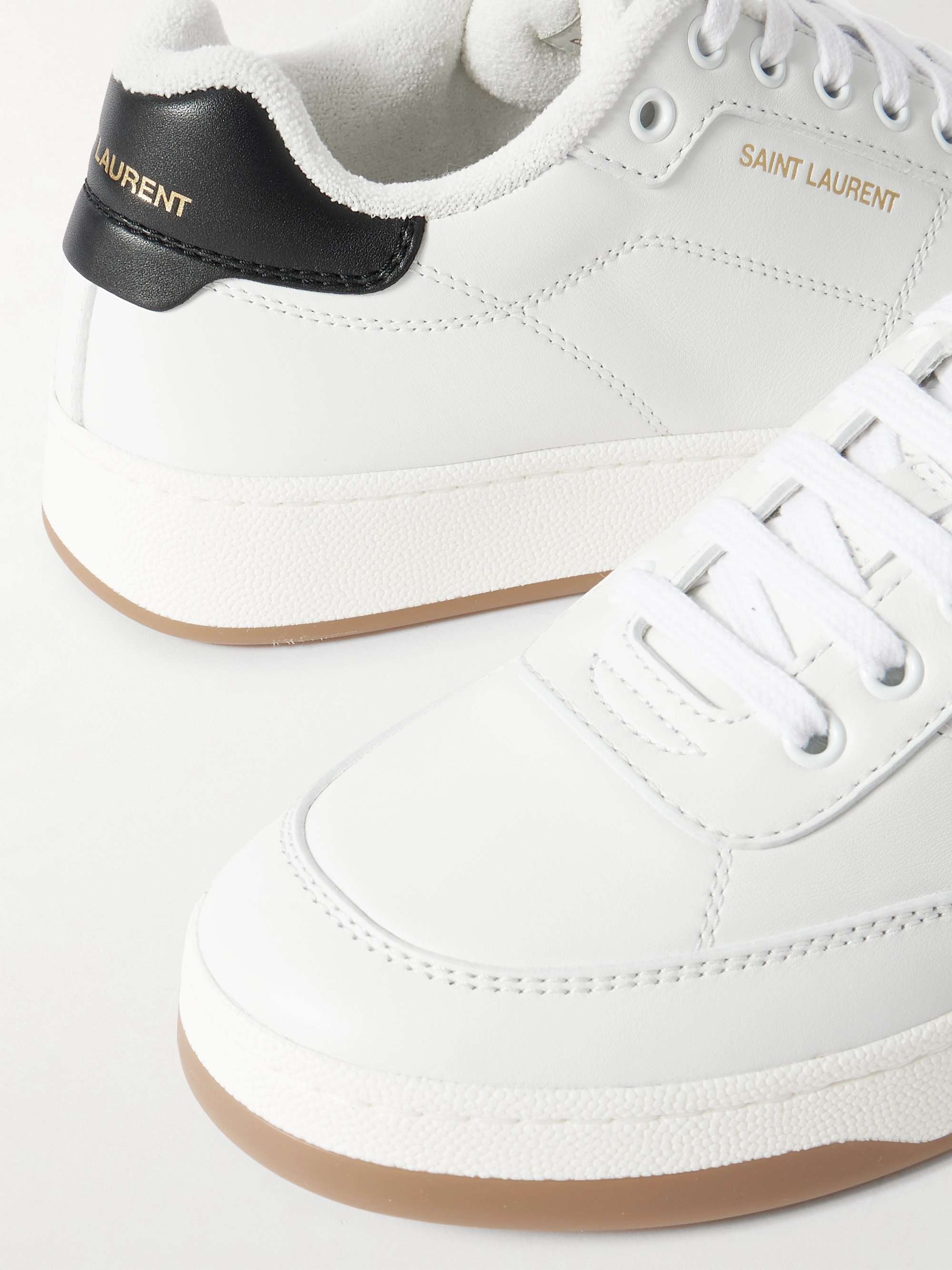 SAINT LAURENT 
