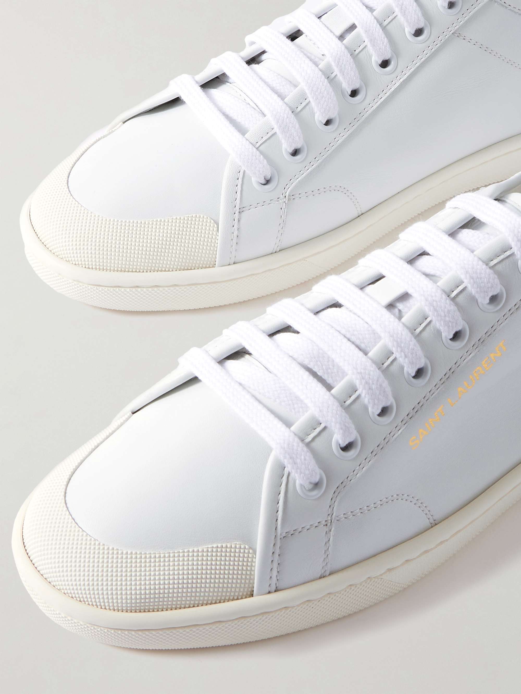 SAINT LAURENT 