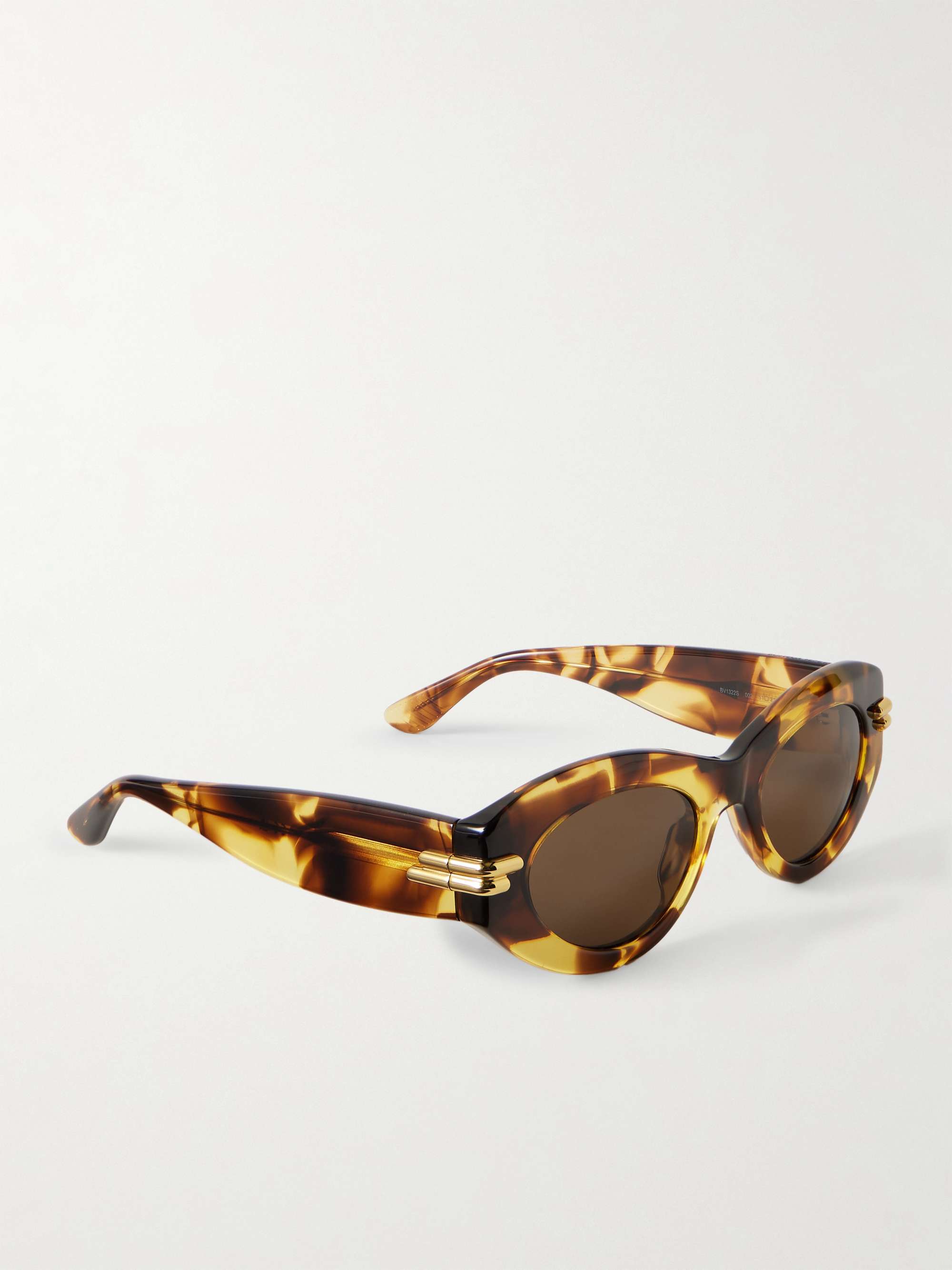 BOTTEGA VENETA EYEWEAR 