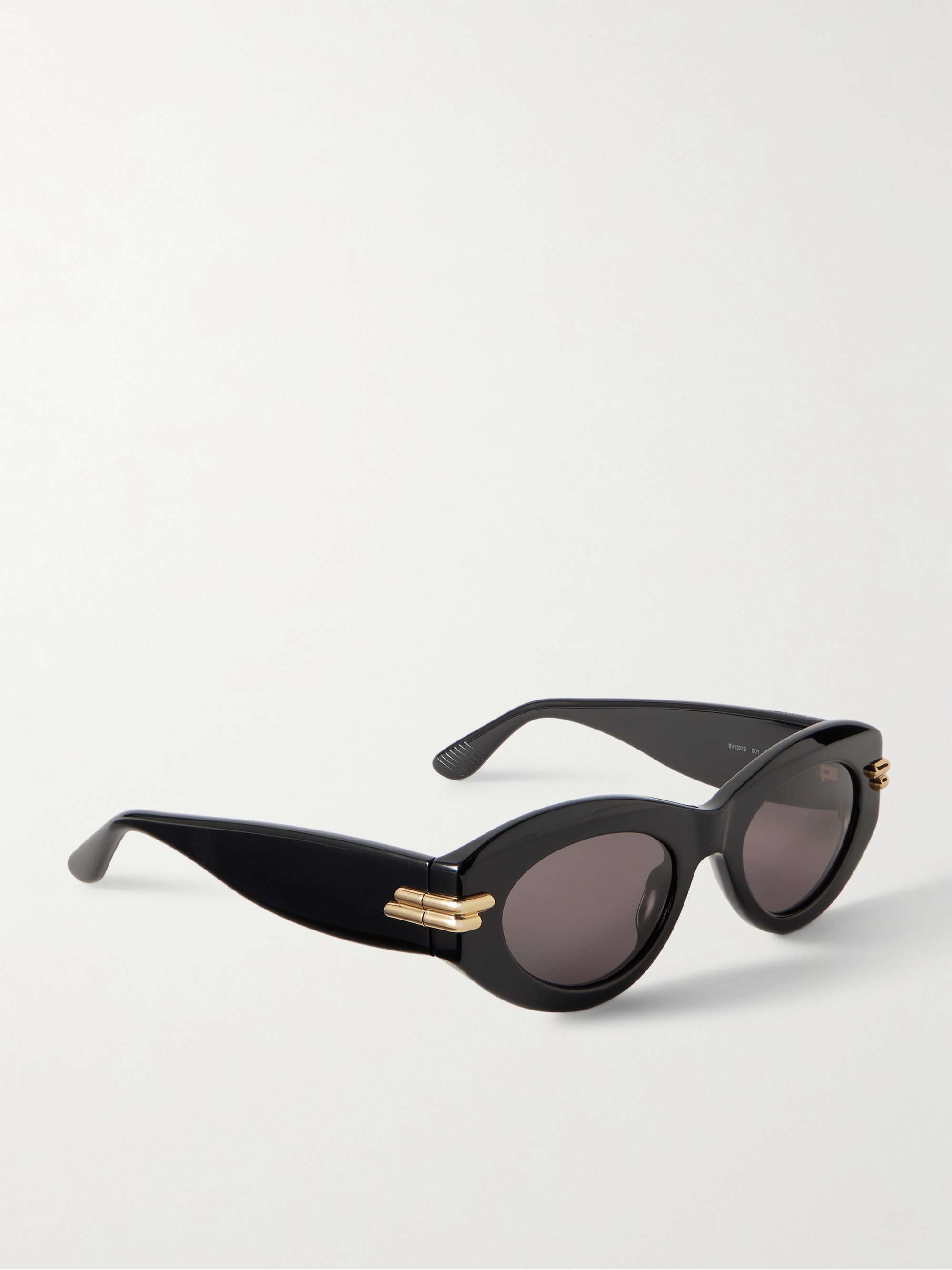 BOTTEGA VENETA EYEWEAR 