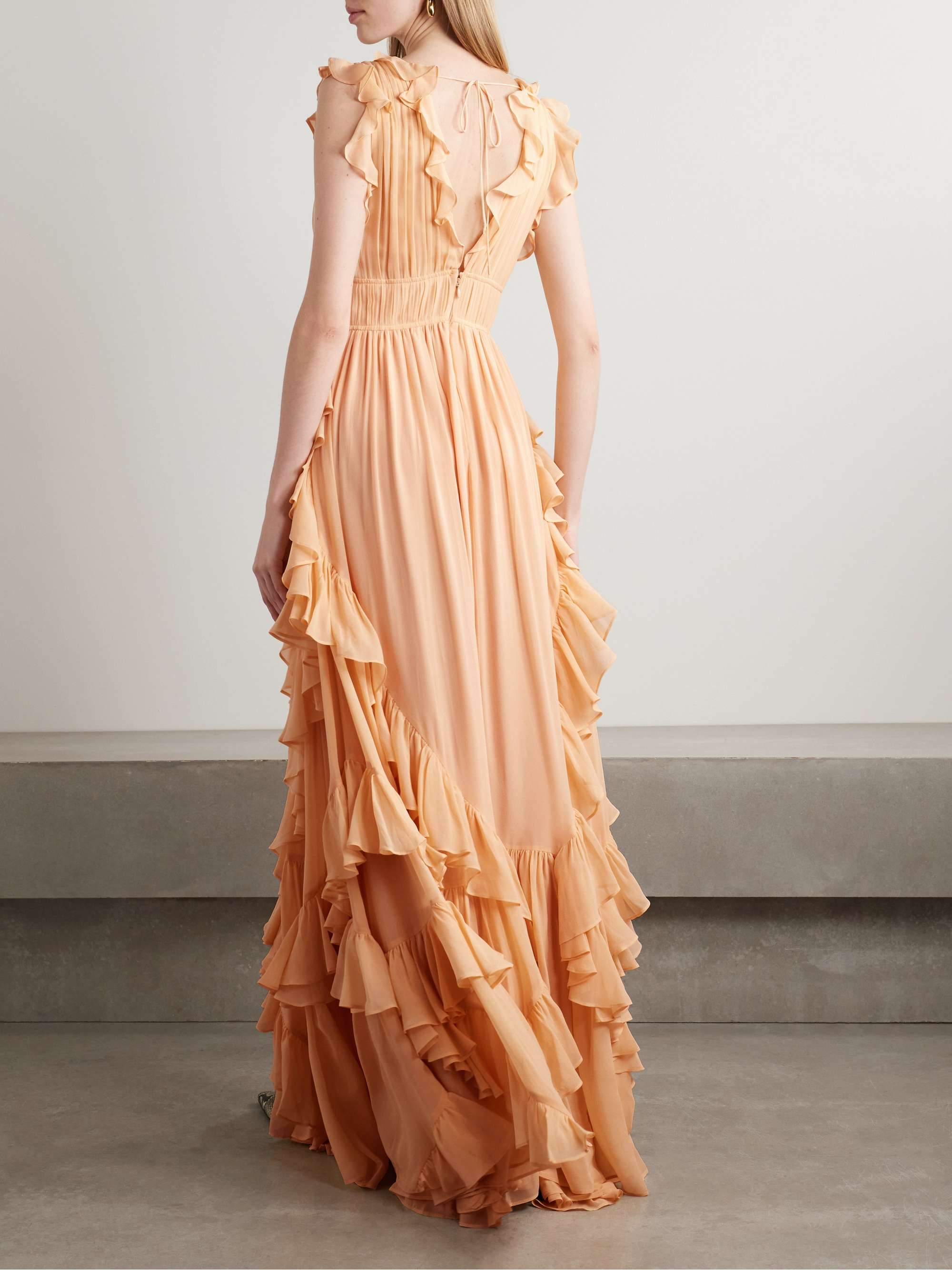 ULLA JOHNSON 
