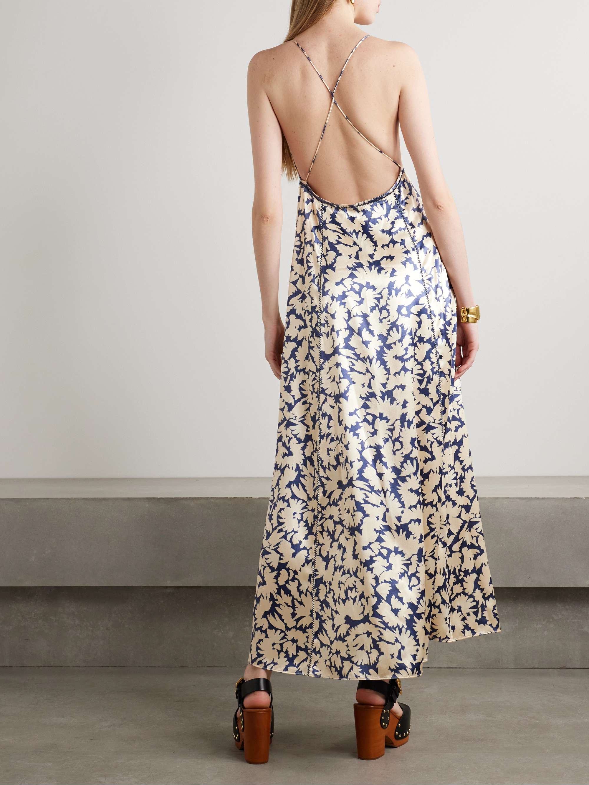ULLA JOHNSON 