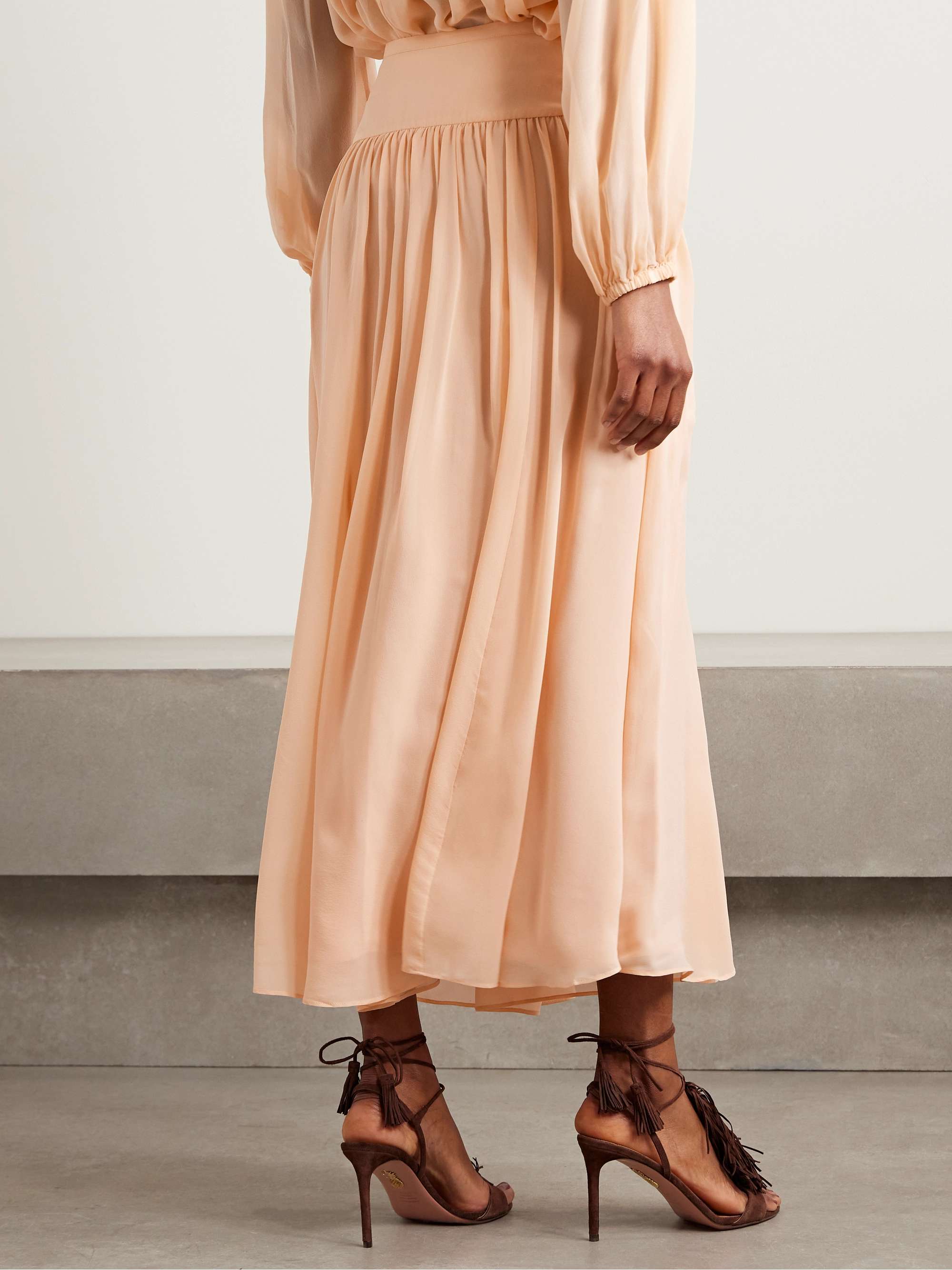 ULLA JOHNSON 