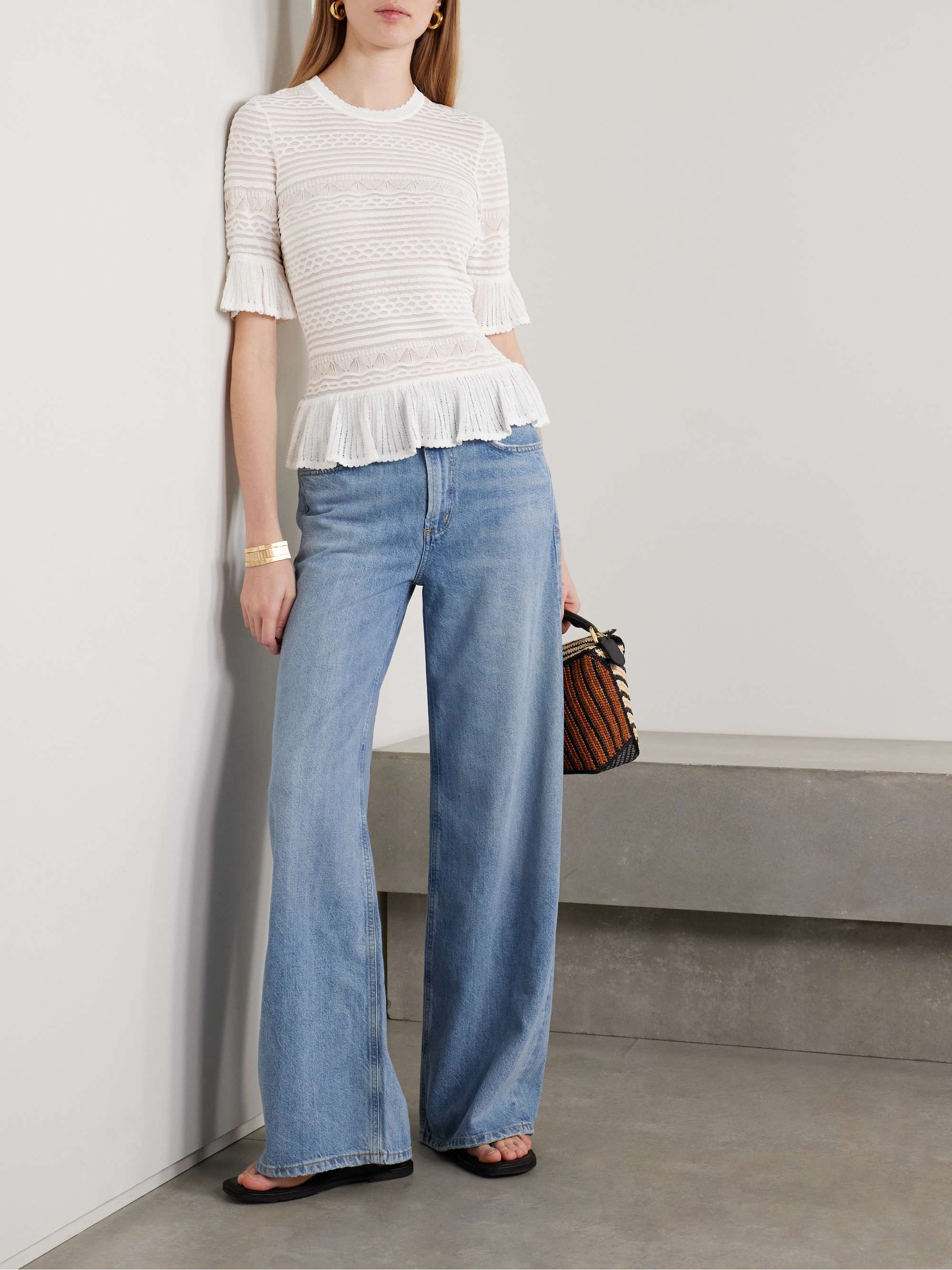 ULLA JOHNSON 