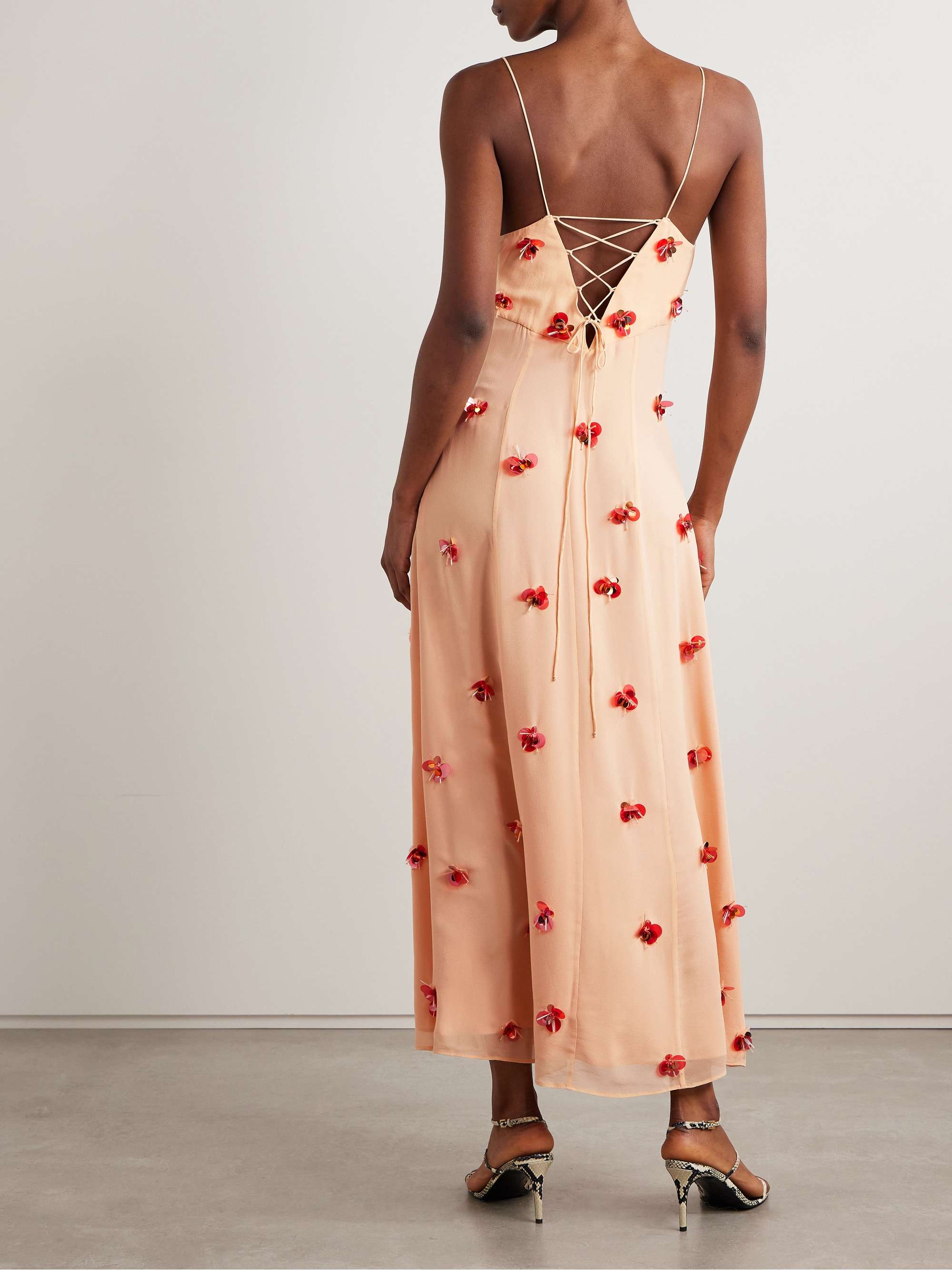 ULLA JOHNSON 