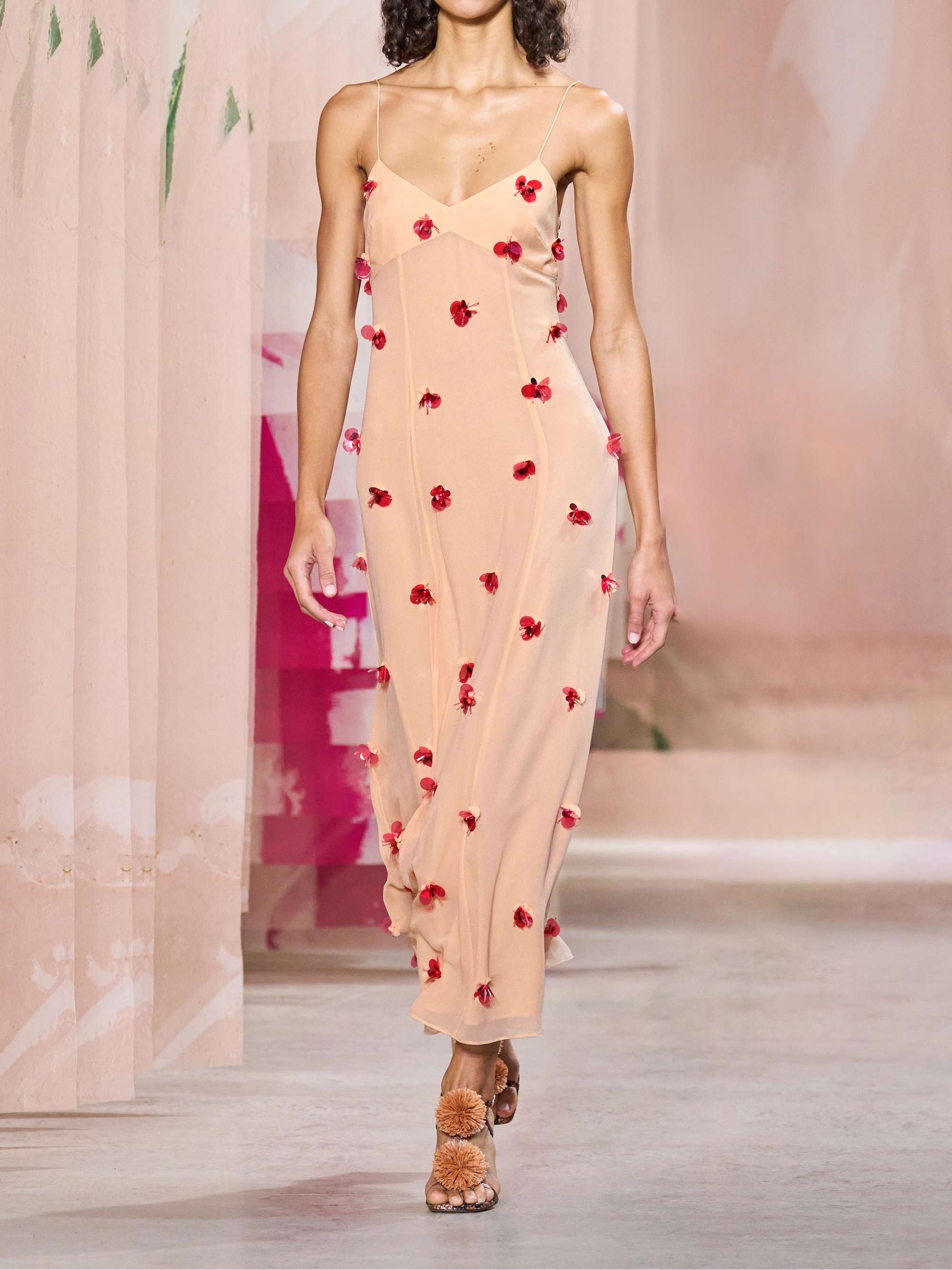 ULLA JOHNSON 