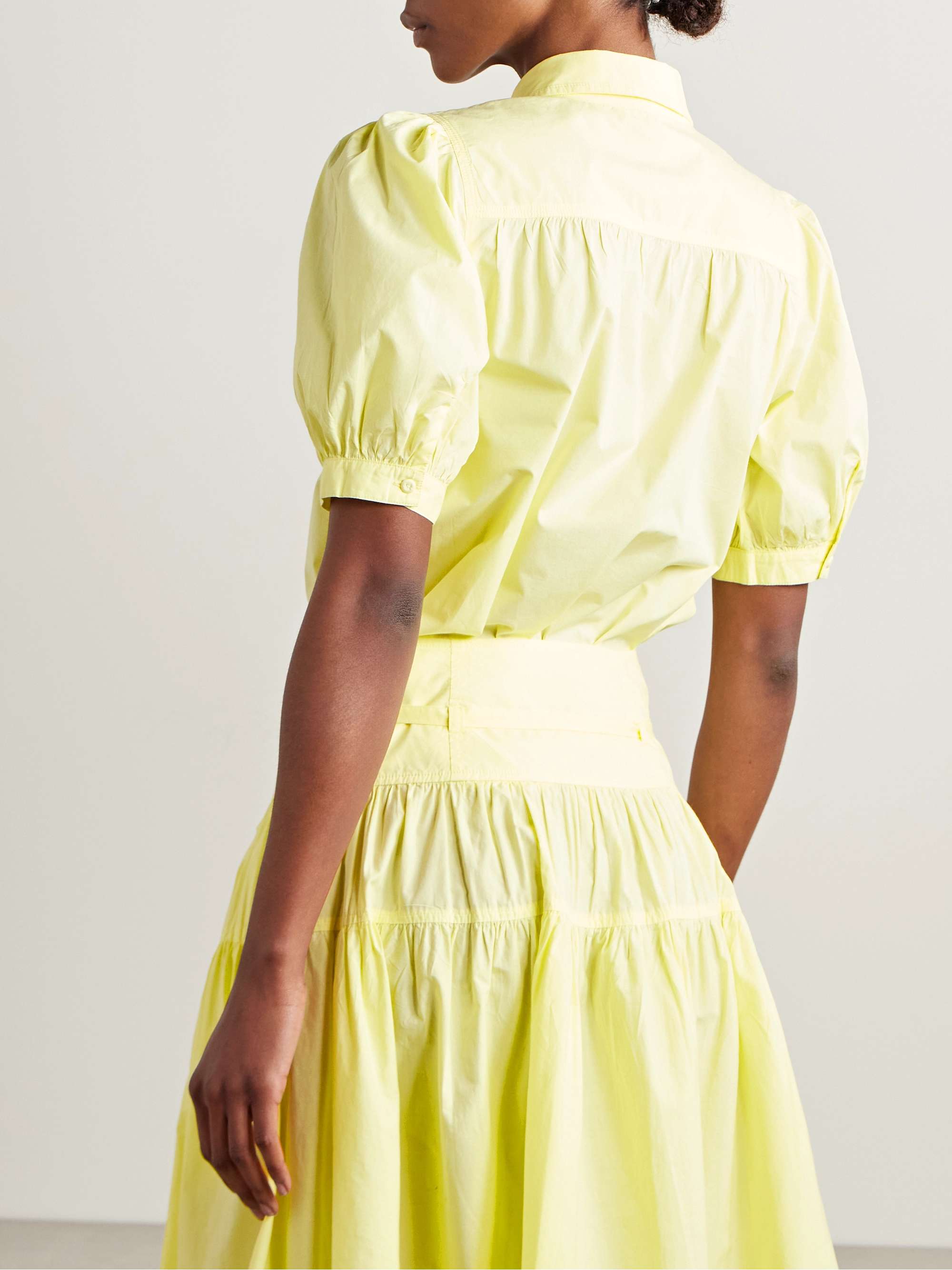 ULLA JOHNSON 