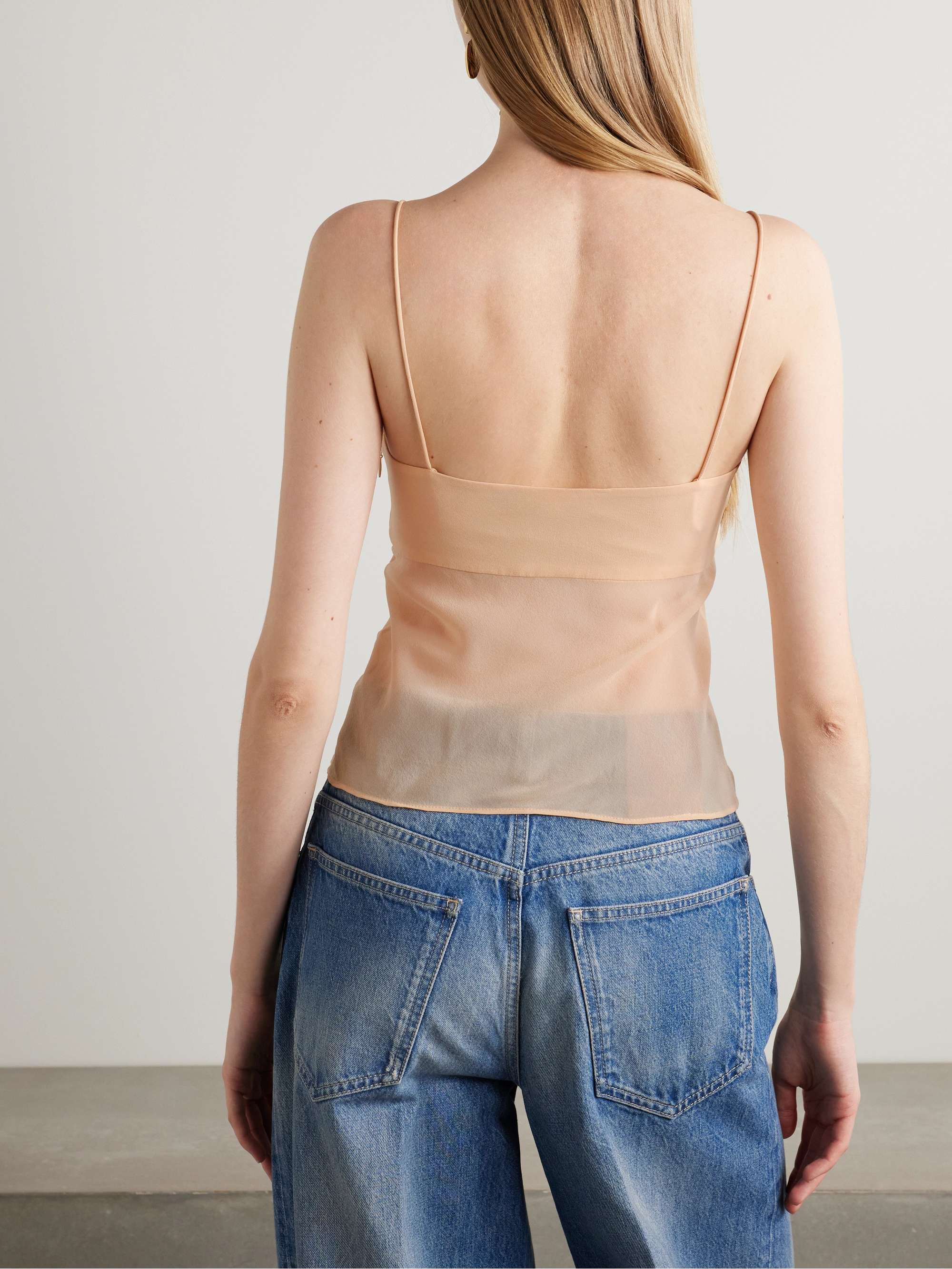 ULLA JOHNSON 