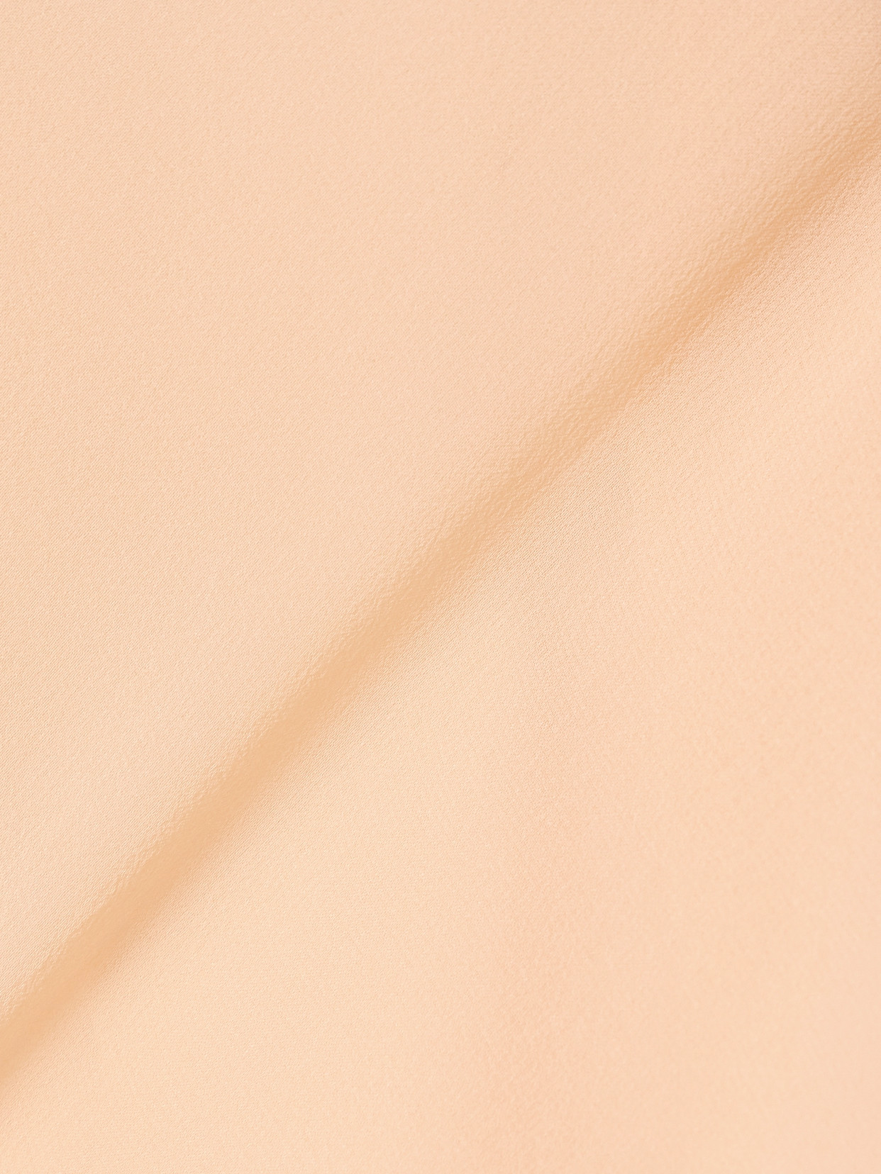 Ulla Johnson Demi Silk-chiffon Camisole In Orange