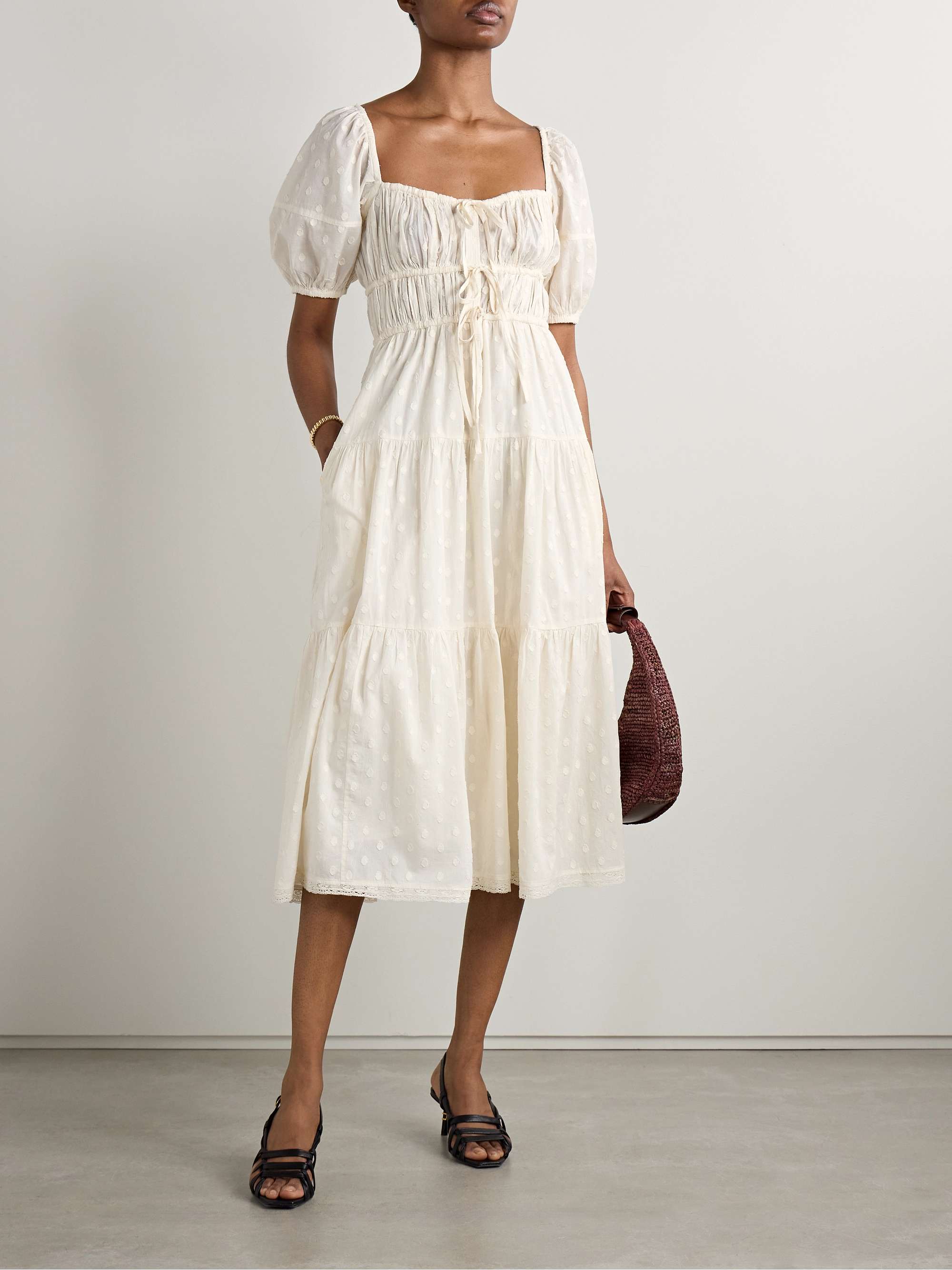 ULLA JOHNSON 