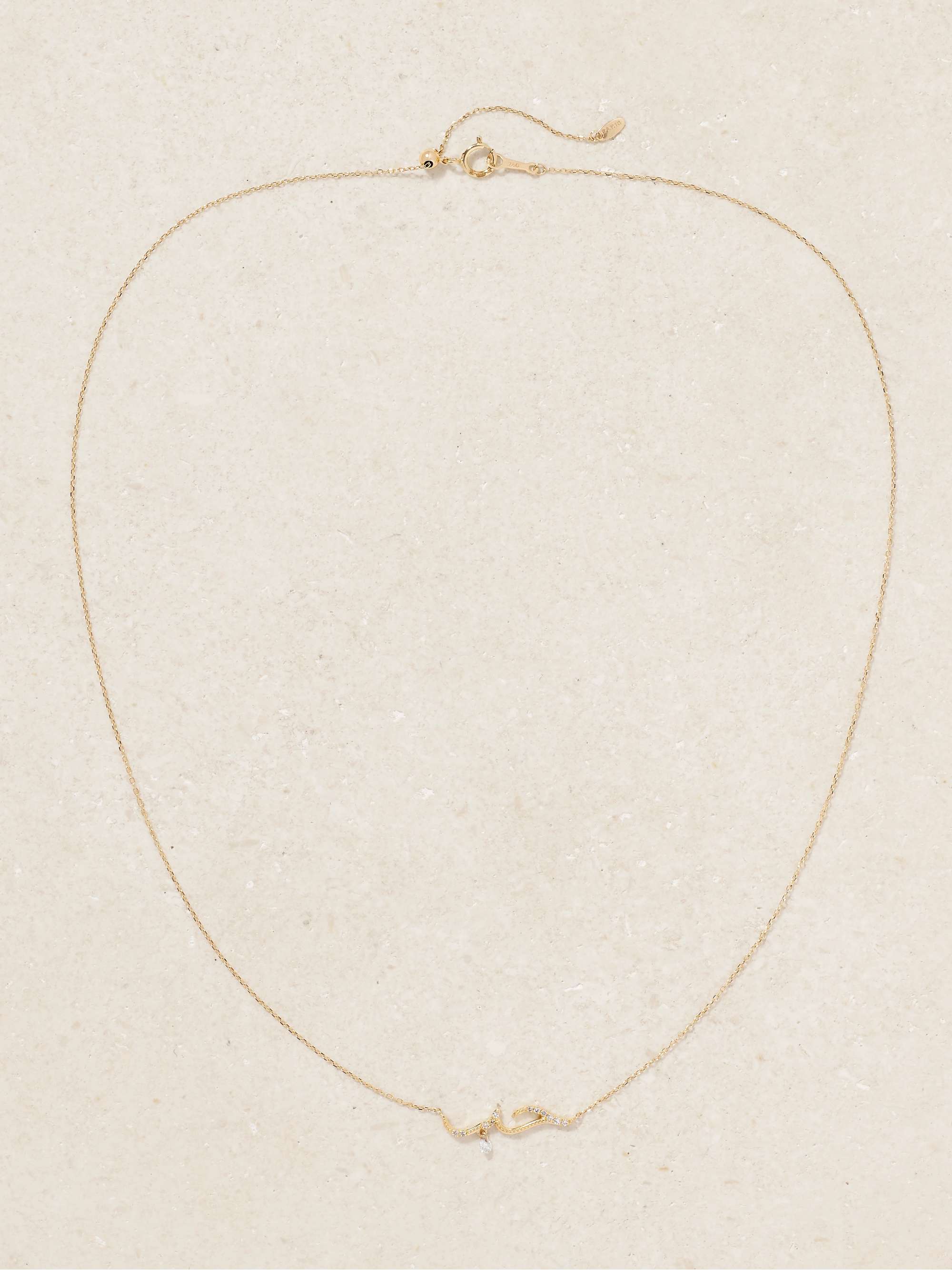 PERSÉE 