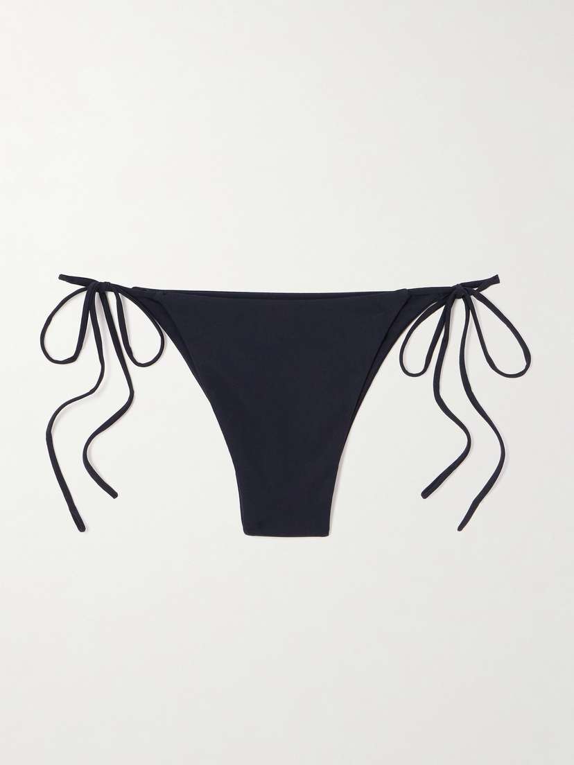 Magda Butrym Bikini Briefs