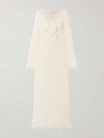 Magda Butrym (マグダ ブトリム) レディース | NET-A-PORTER