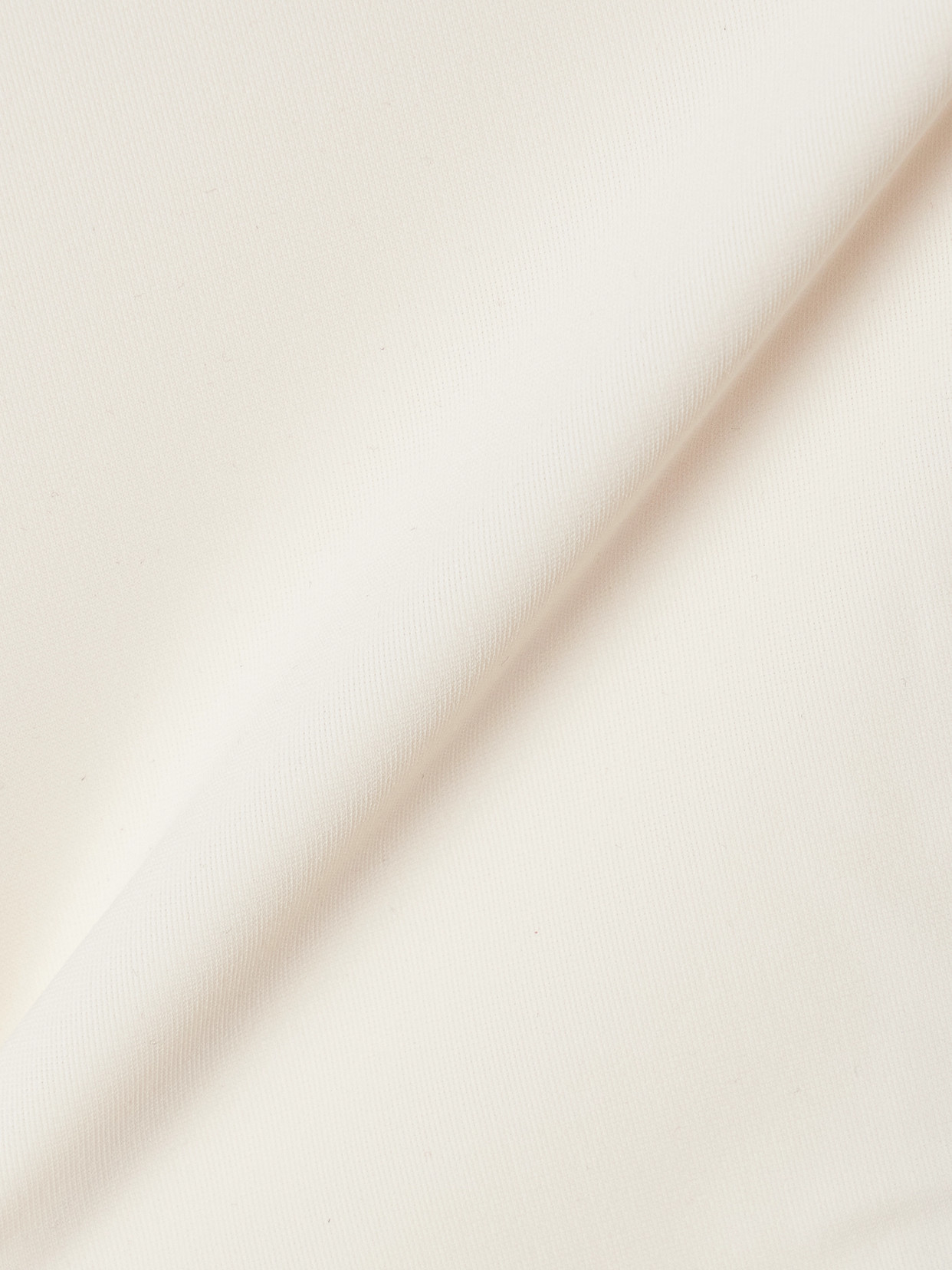 Magda Butrym Bikini Briefs In Cream