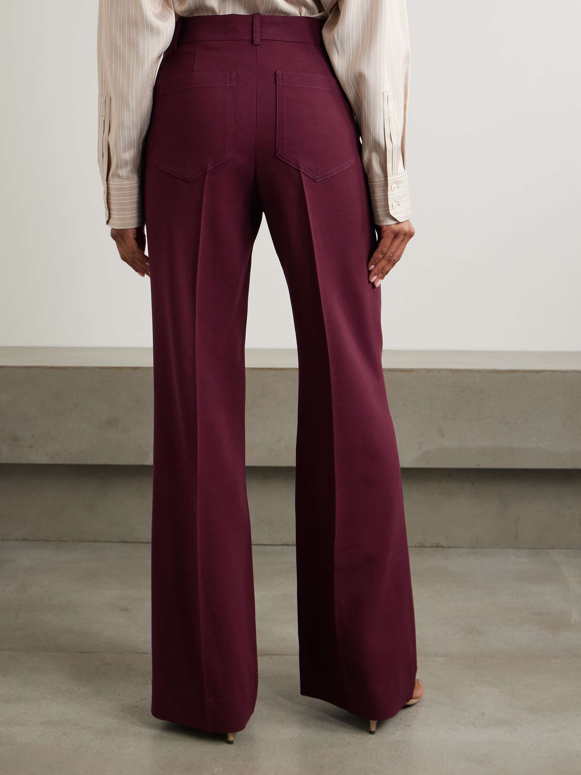 VICTORIA BECKHAM 