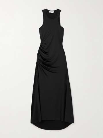 Victoria Beckham Dresses for Women | NET-A-PORTER Victoria Beckham Dresses for Women | NET-A-PORTER