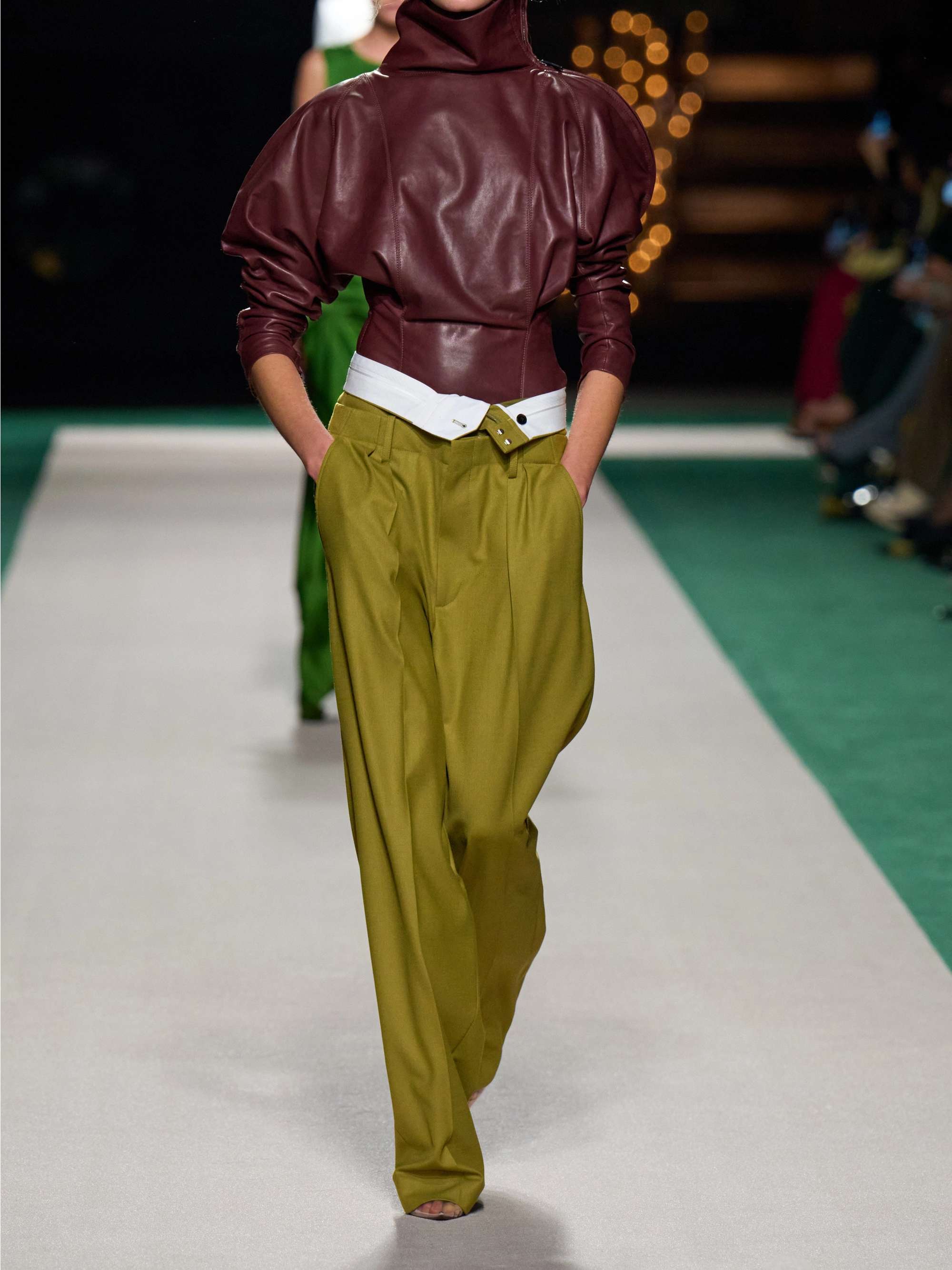 VICTORIA BECKHAM 