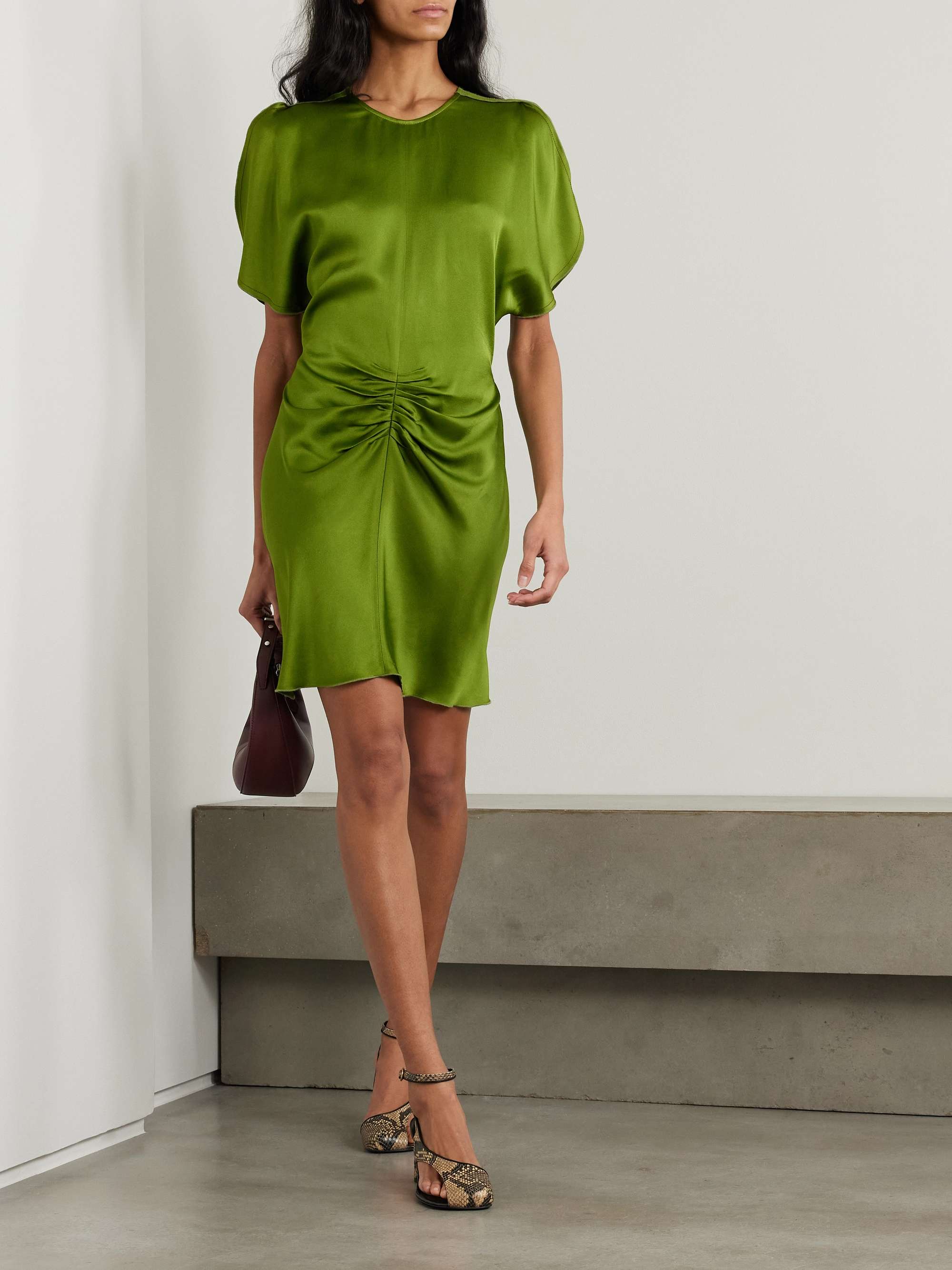 VICTORIA BECKHAM 