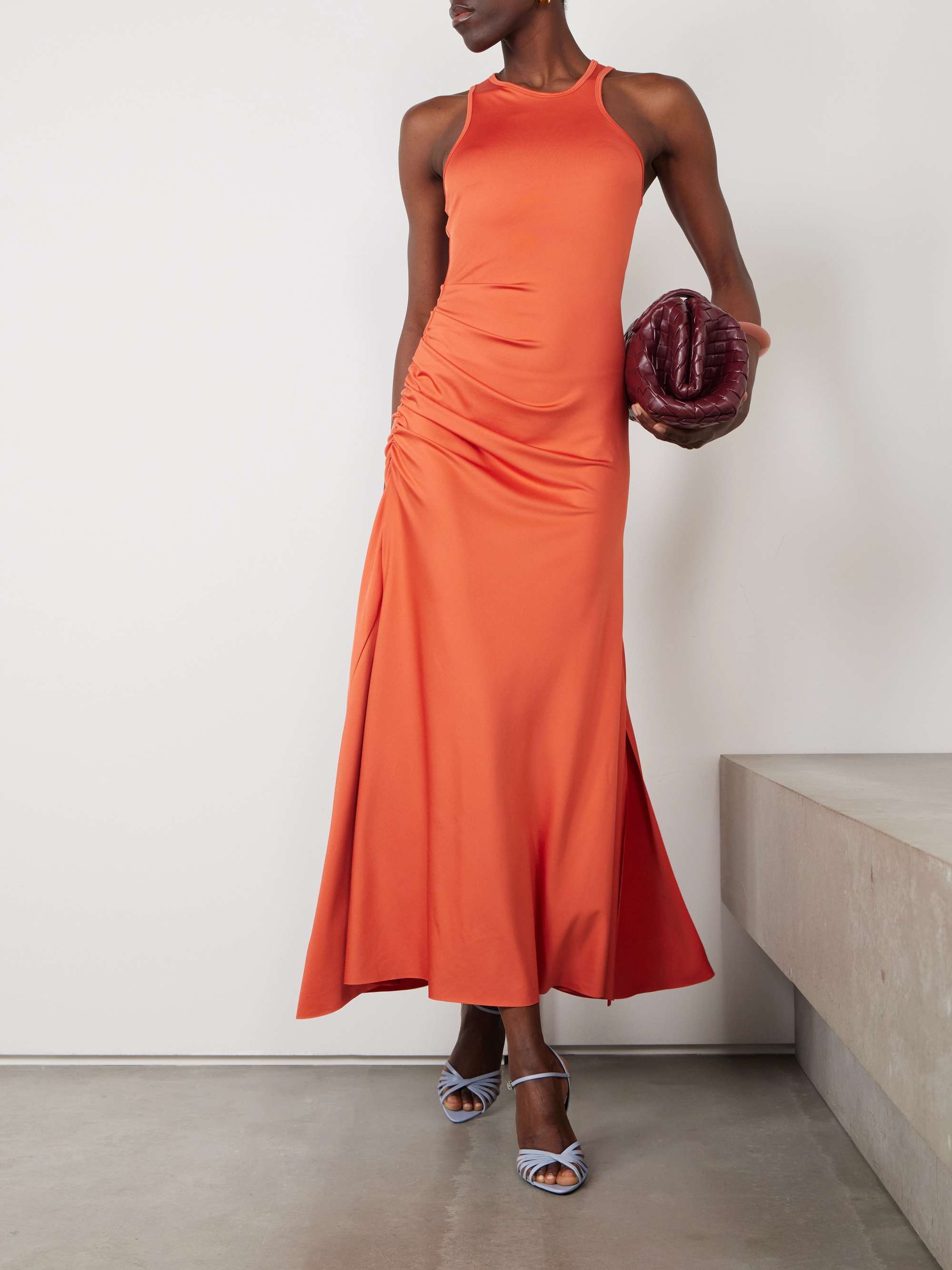VICTORIA BECKHAM 