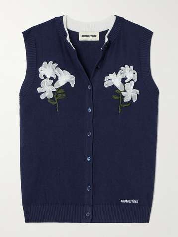 SHUSHU/TONG for Women | NET-A-PORTER SHUSHU/TONG for Women | NET-A-PORTER