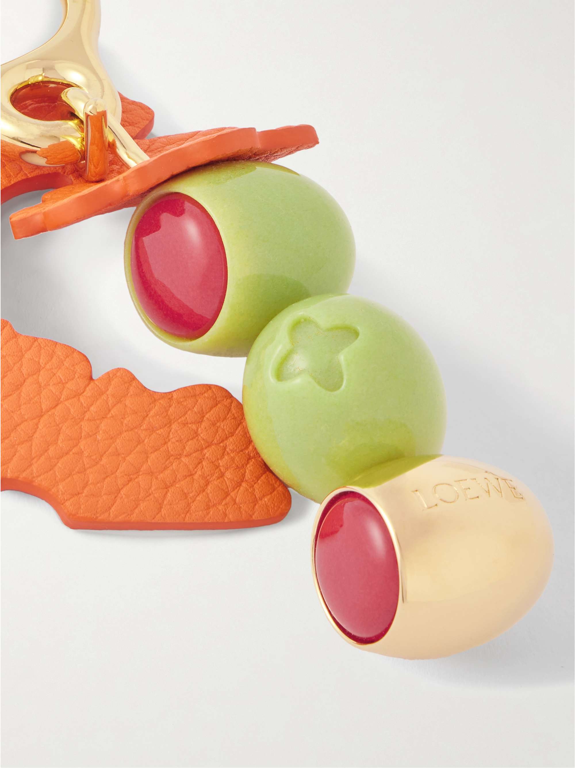 LOEWE 