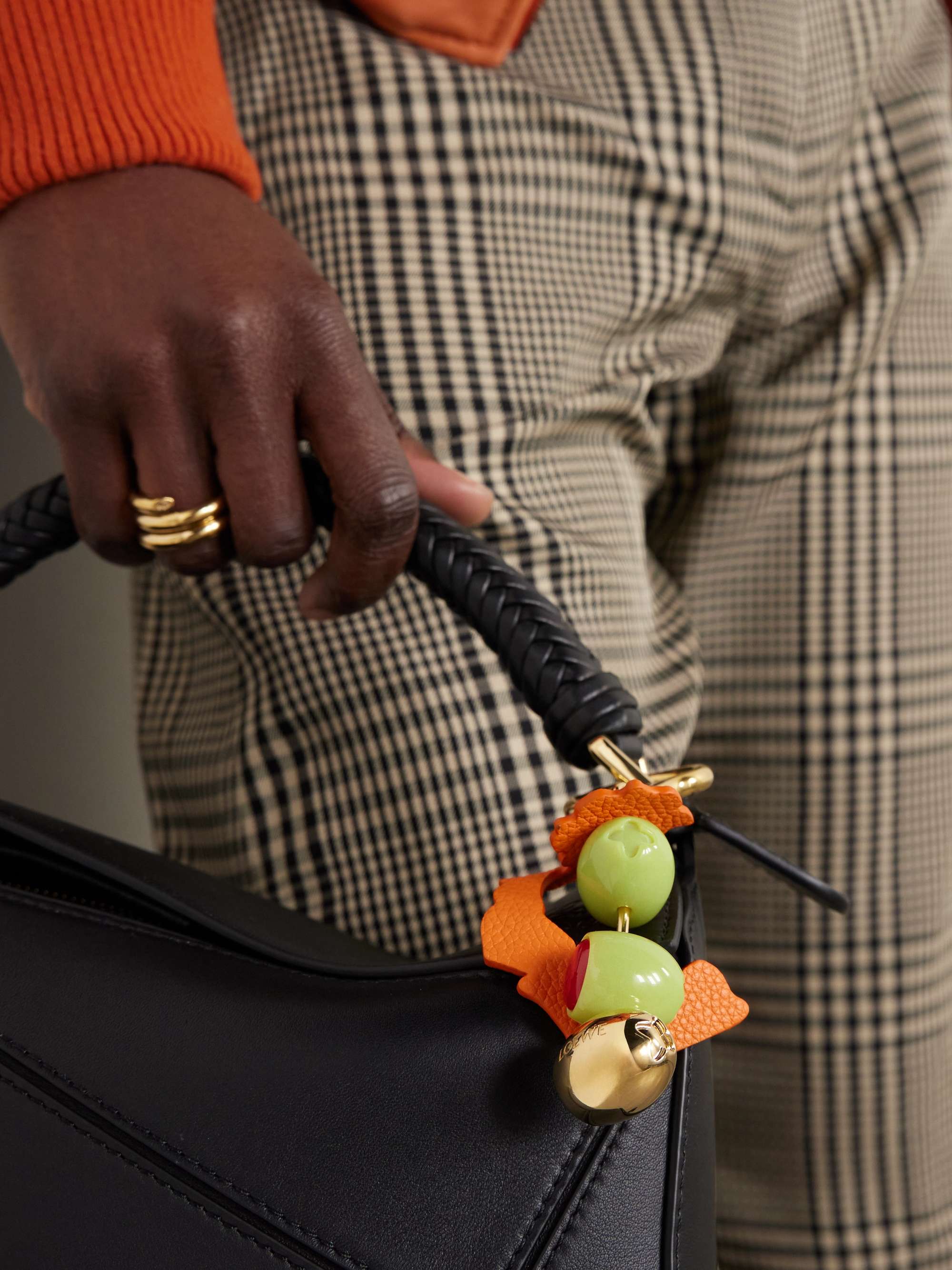LOEWE 