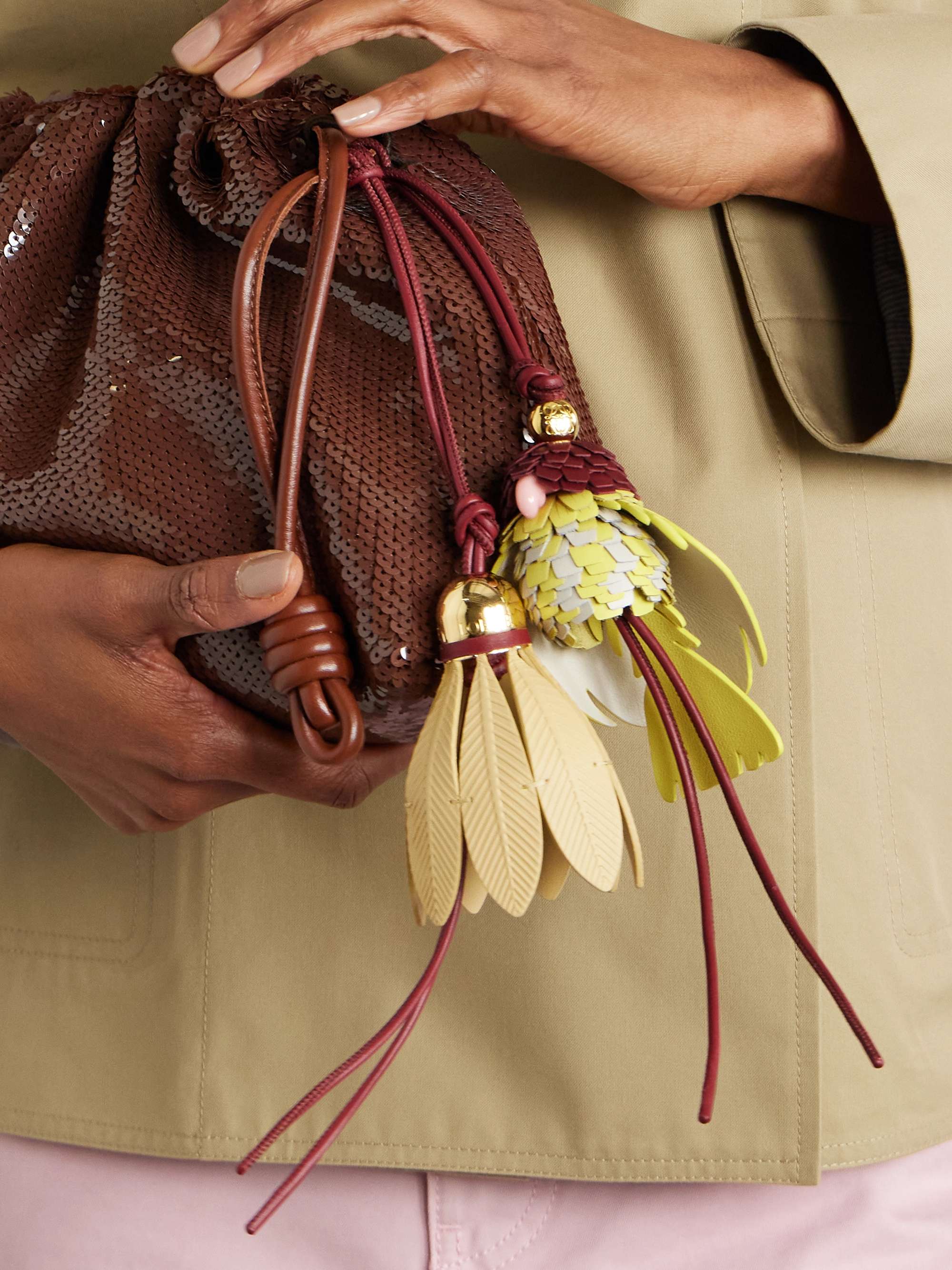 LOEWE 