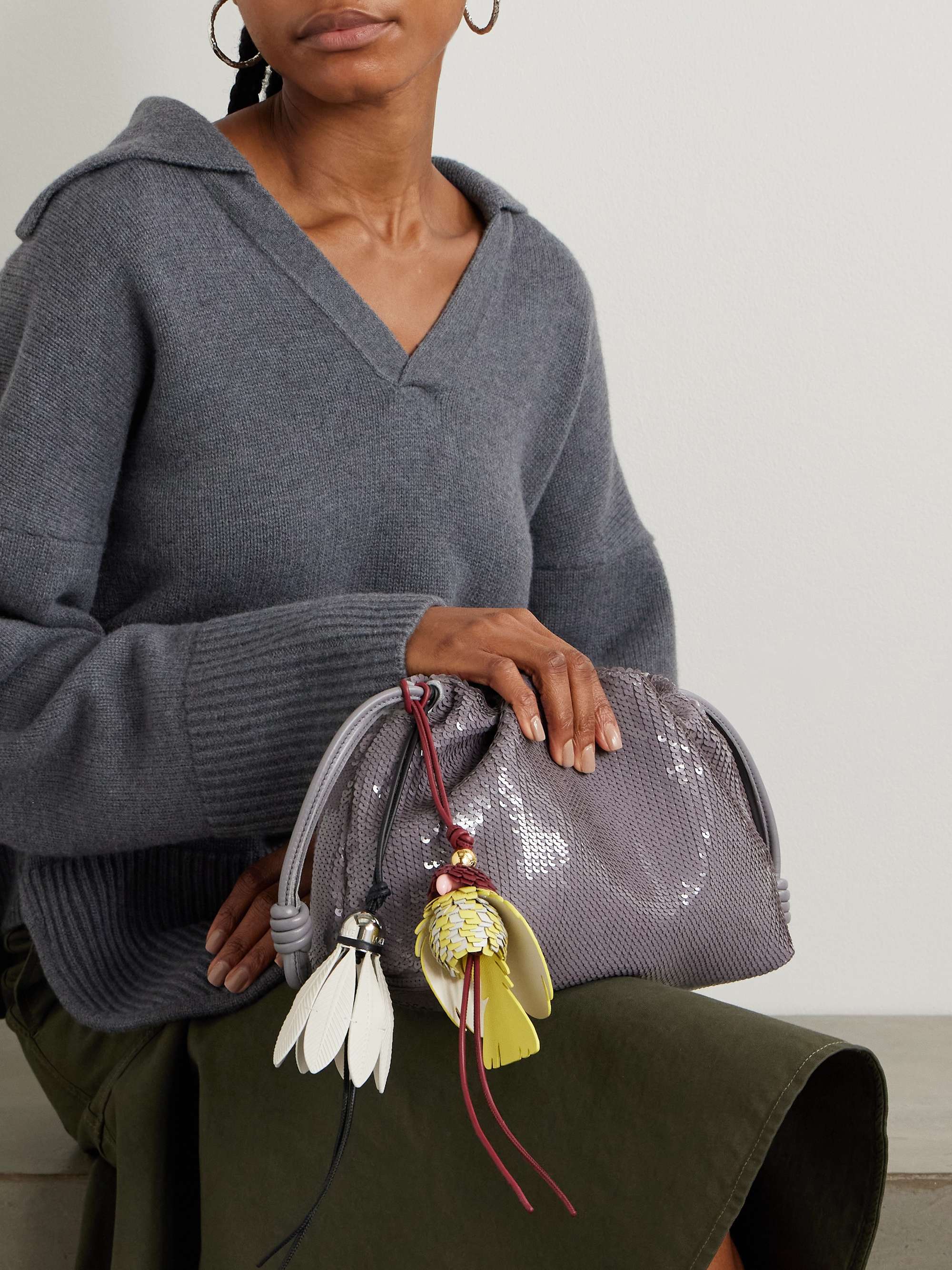 LOEWE 
