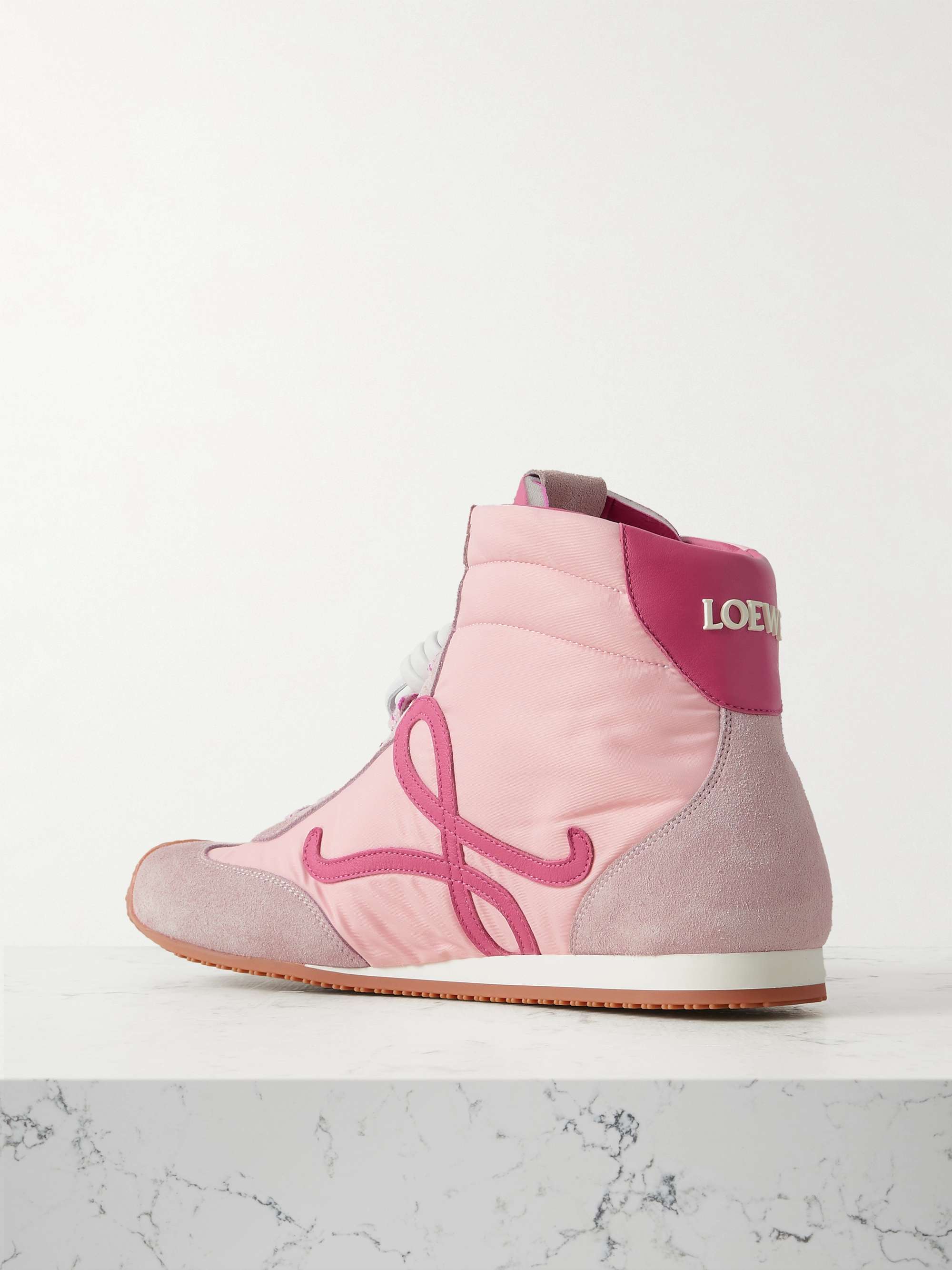 LOEWE 