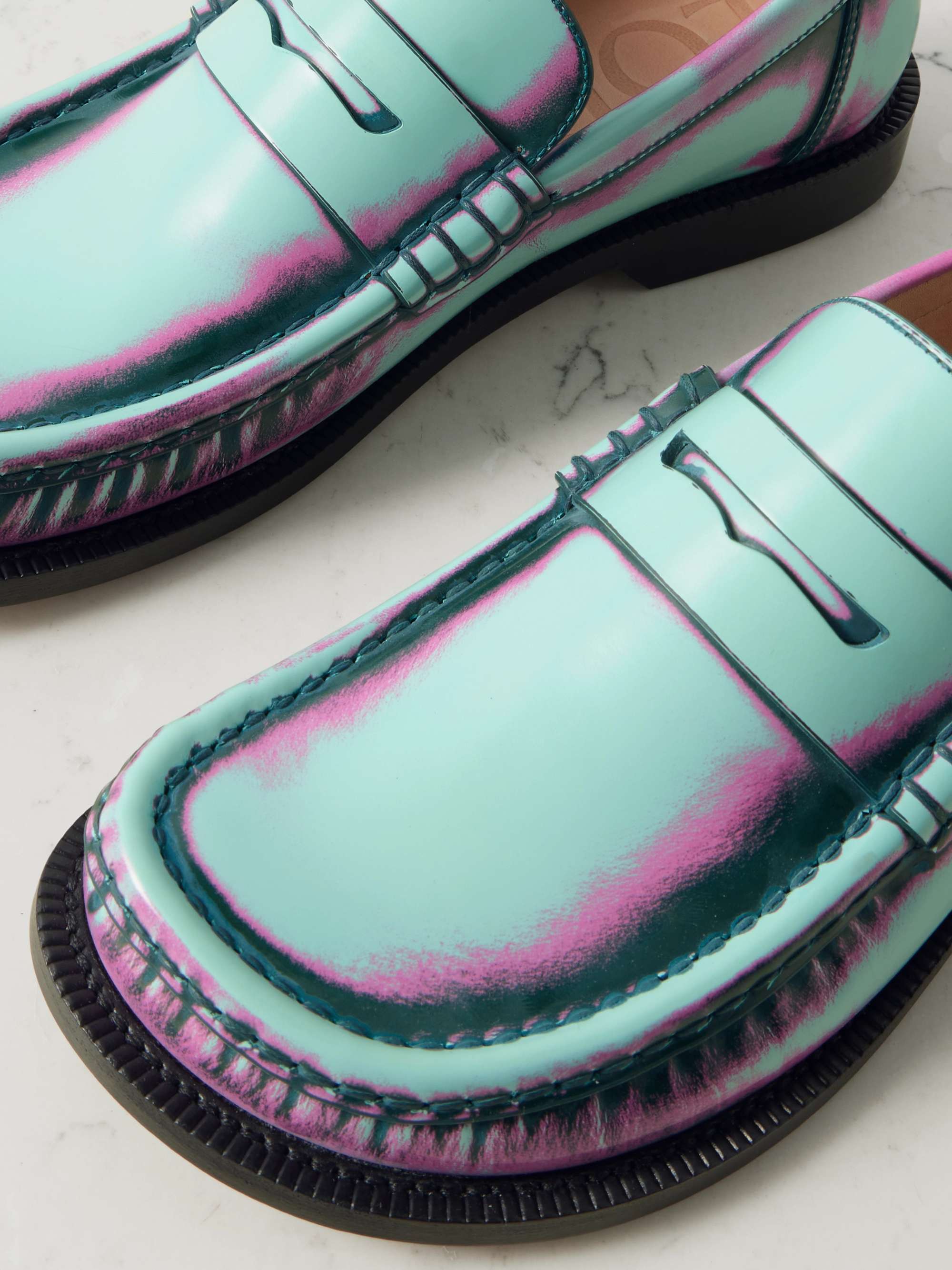 LOEWE 