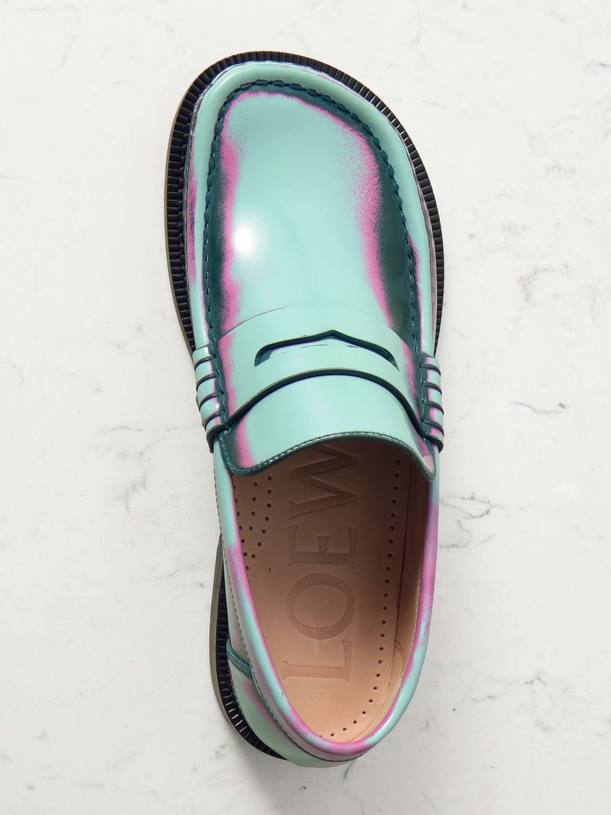 LOEWE 