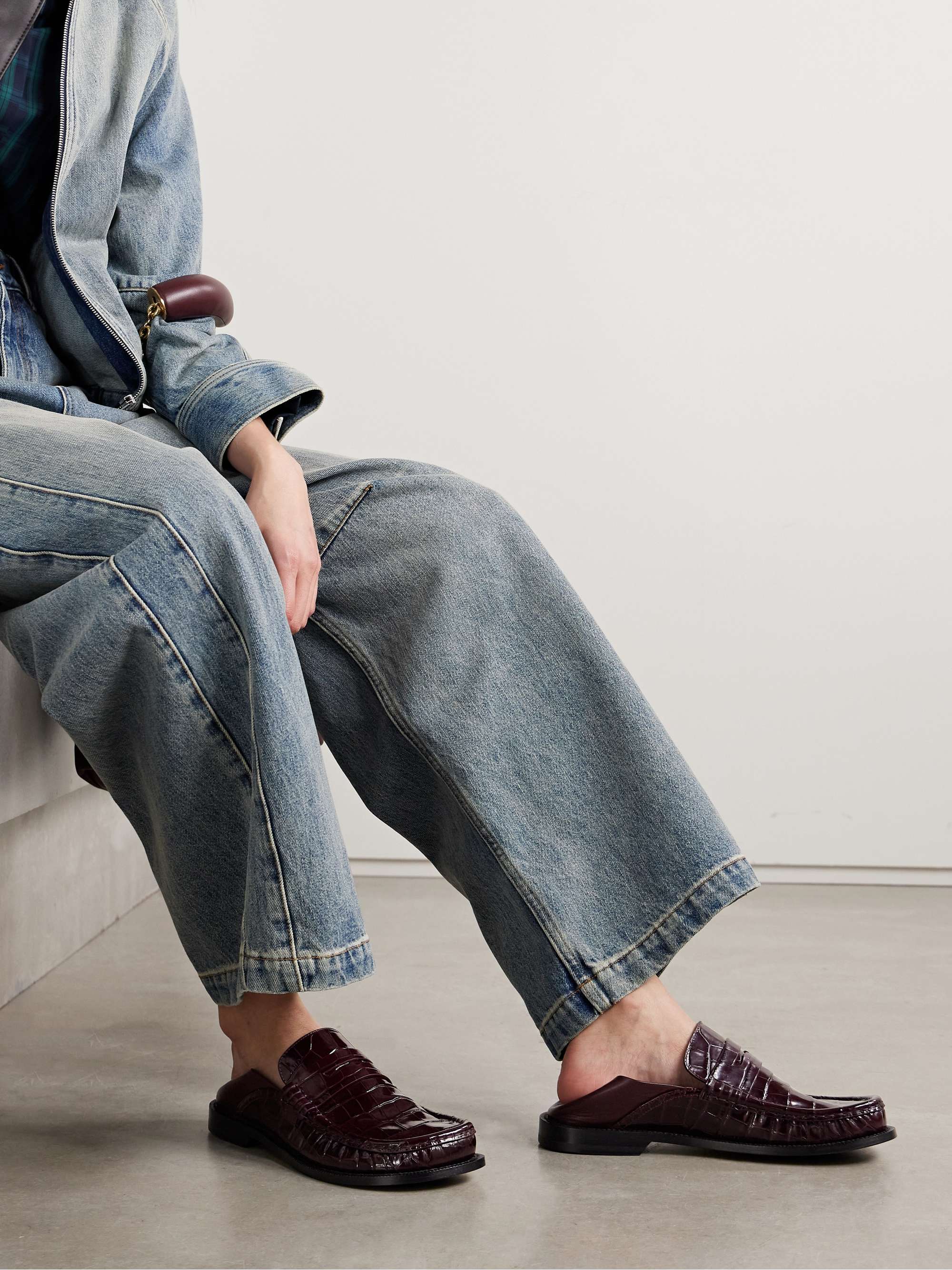 LOEWE 