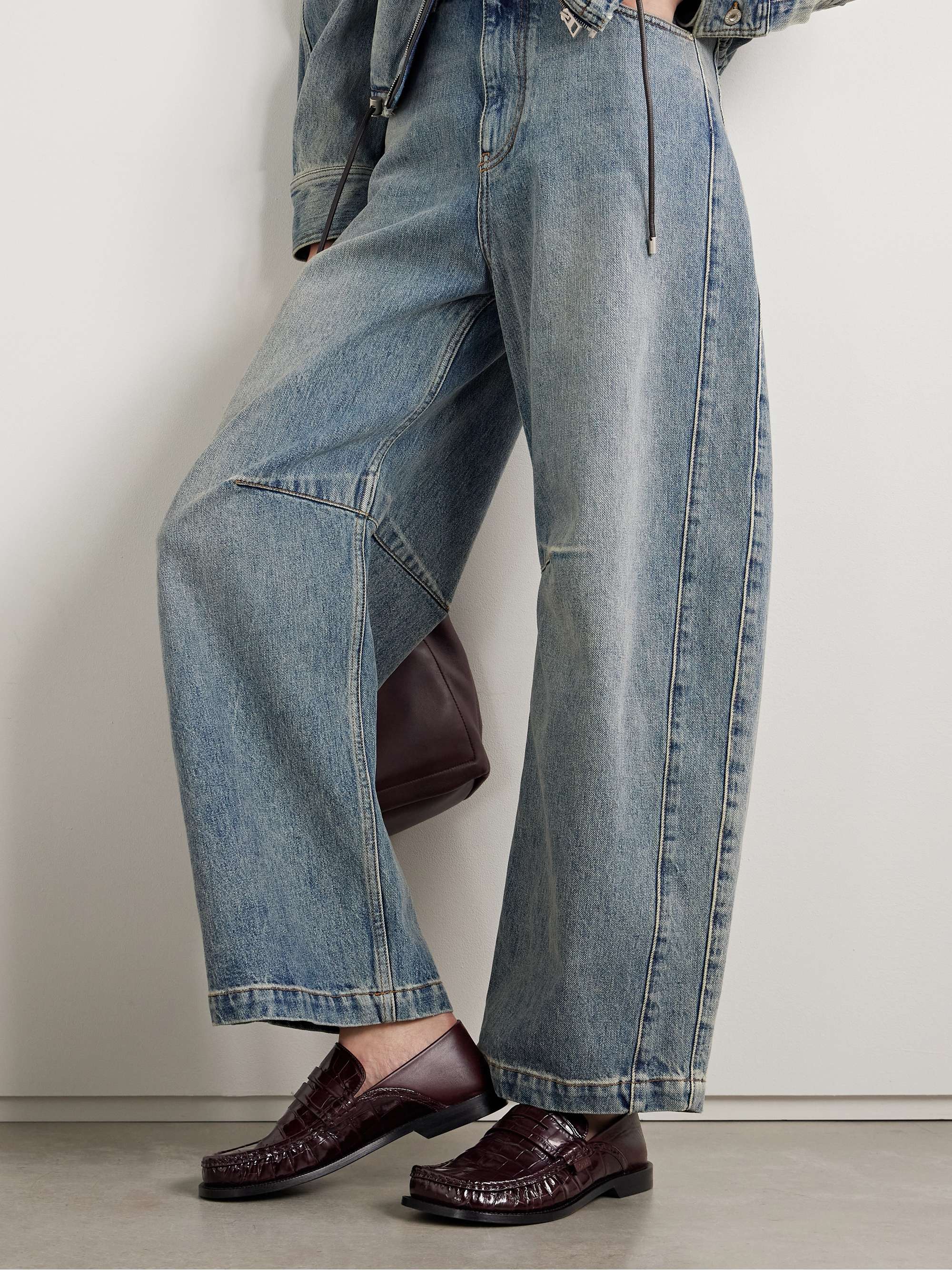 LOEWE 