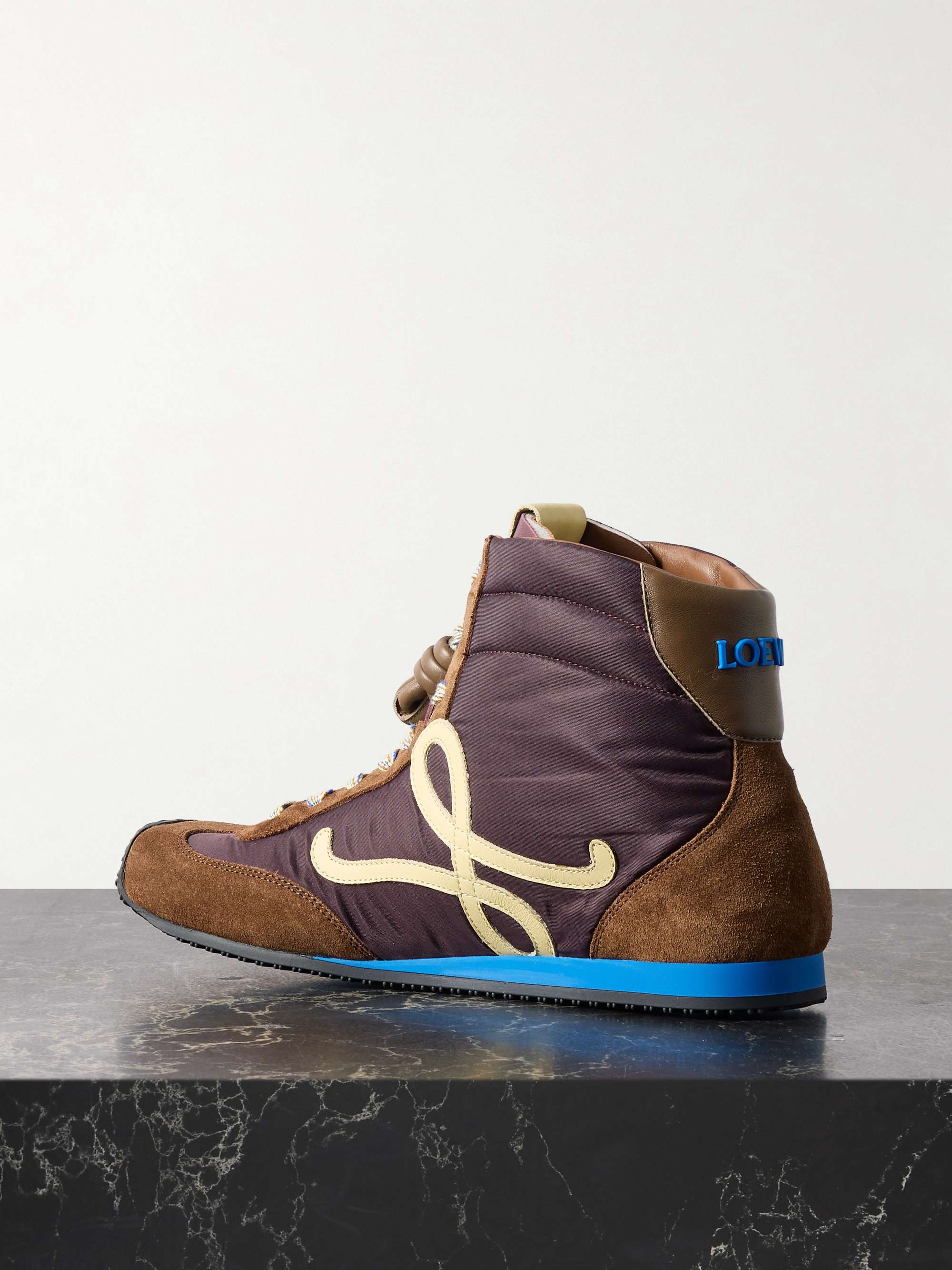LOEWE 
