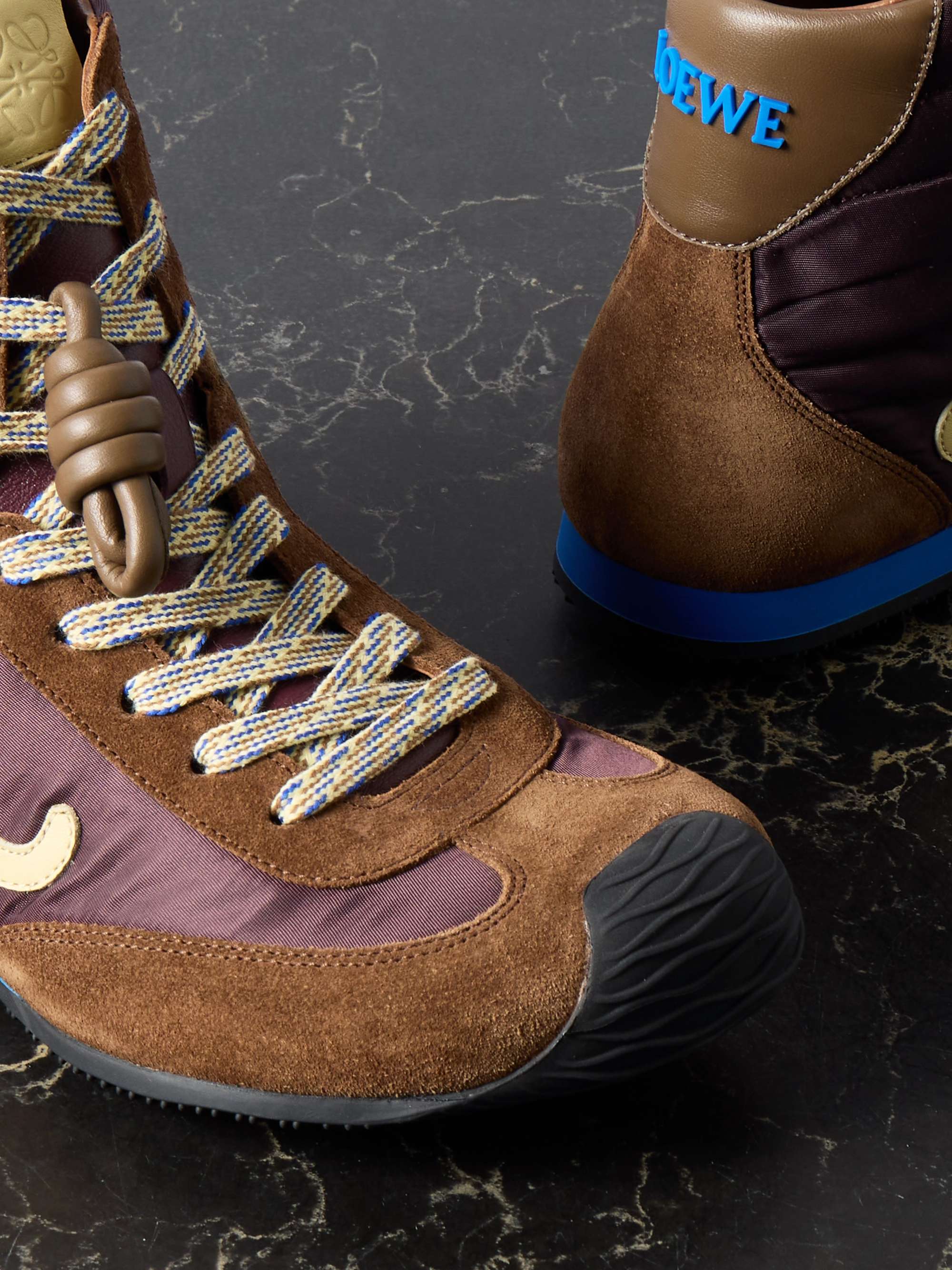 LOEWE 