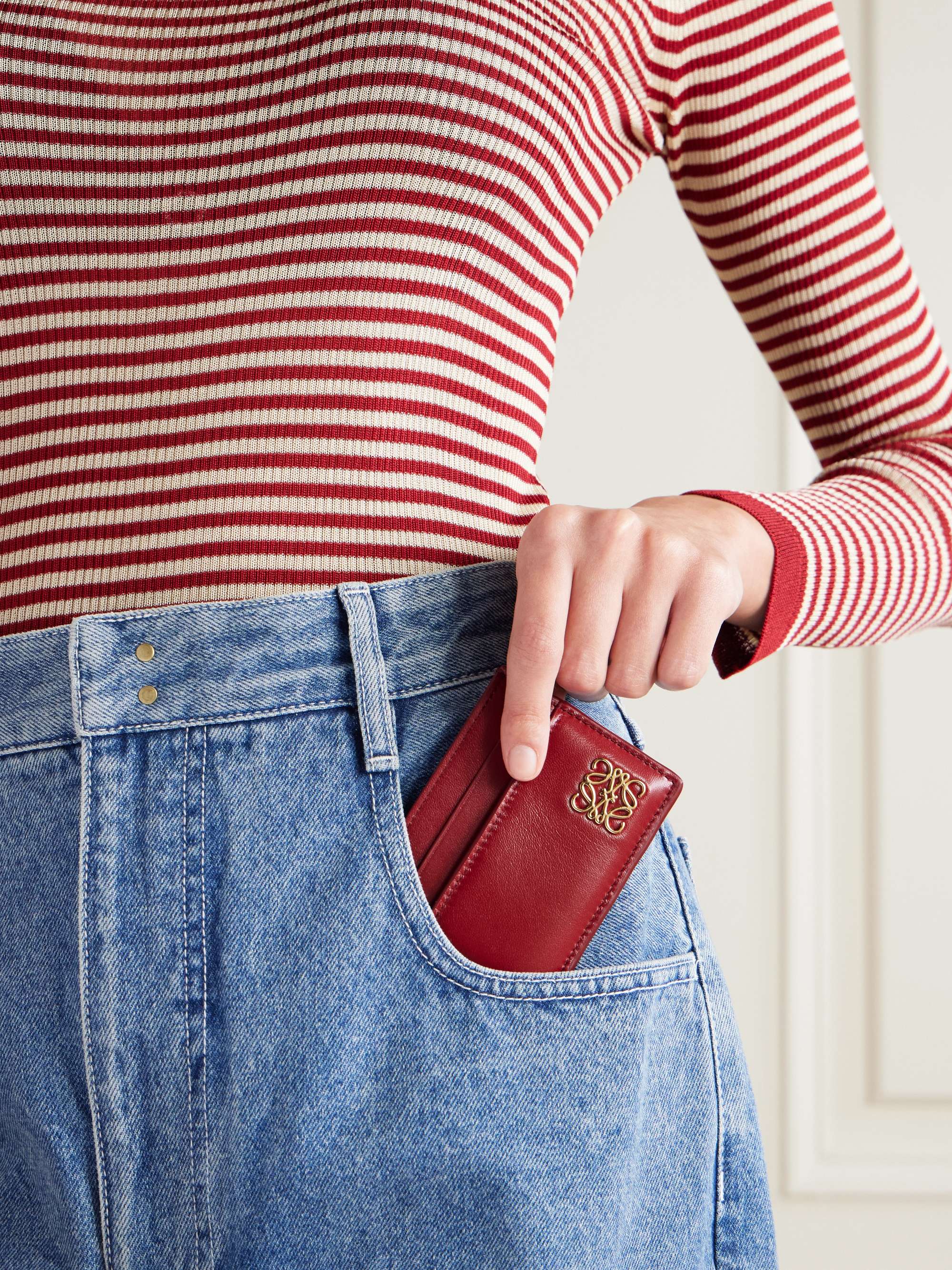 LOEWE 
