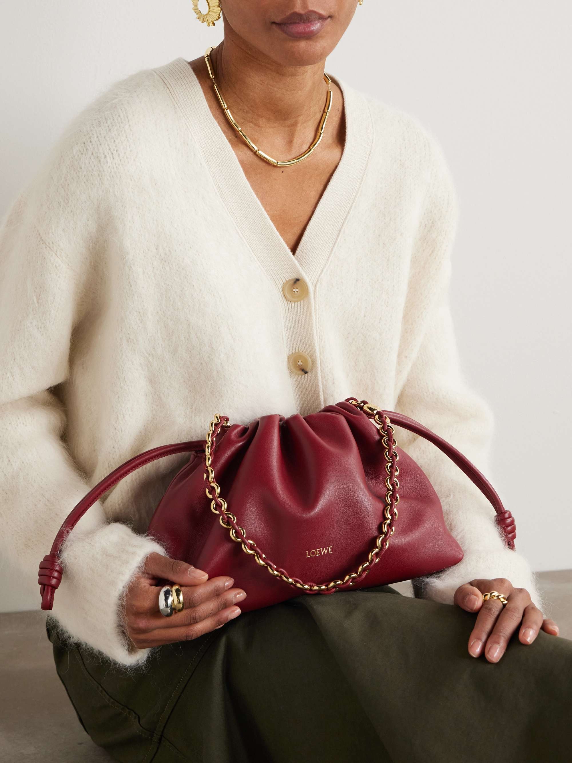 LOEWE 