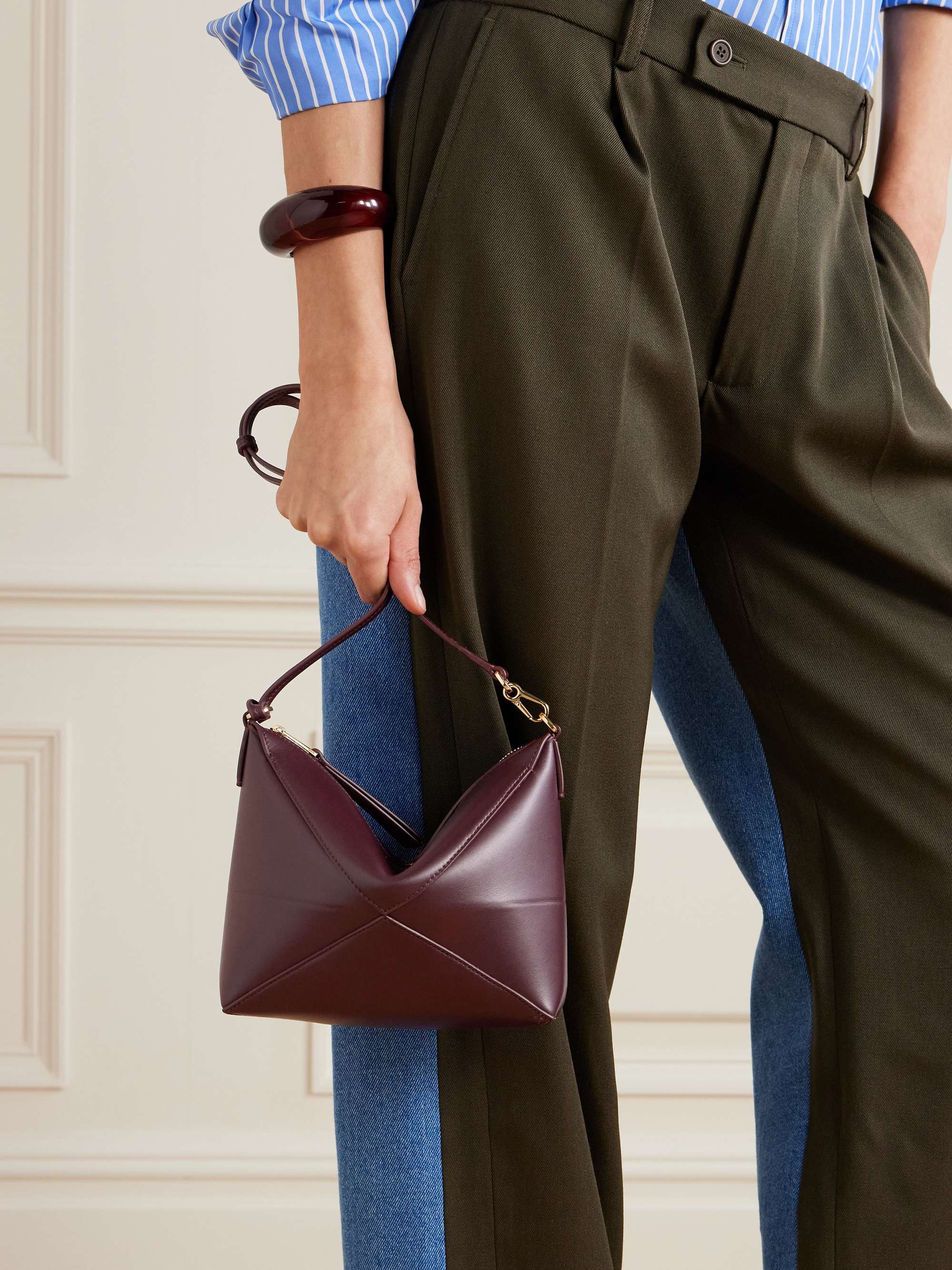 LOEWE 