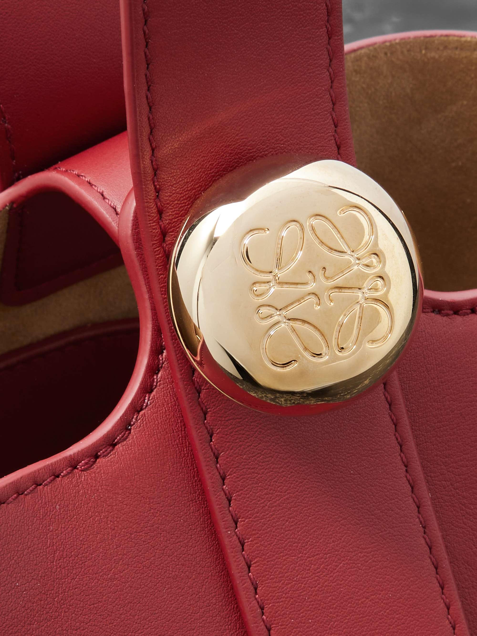 LOEWE 