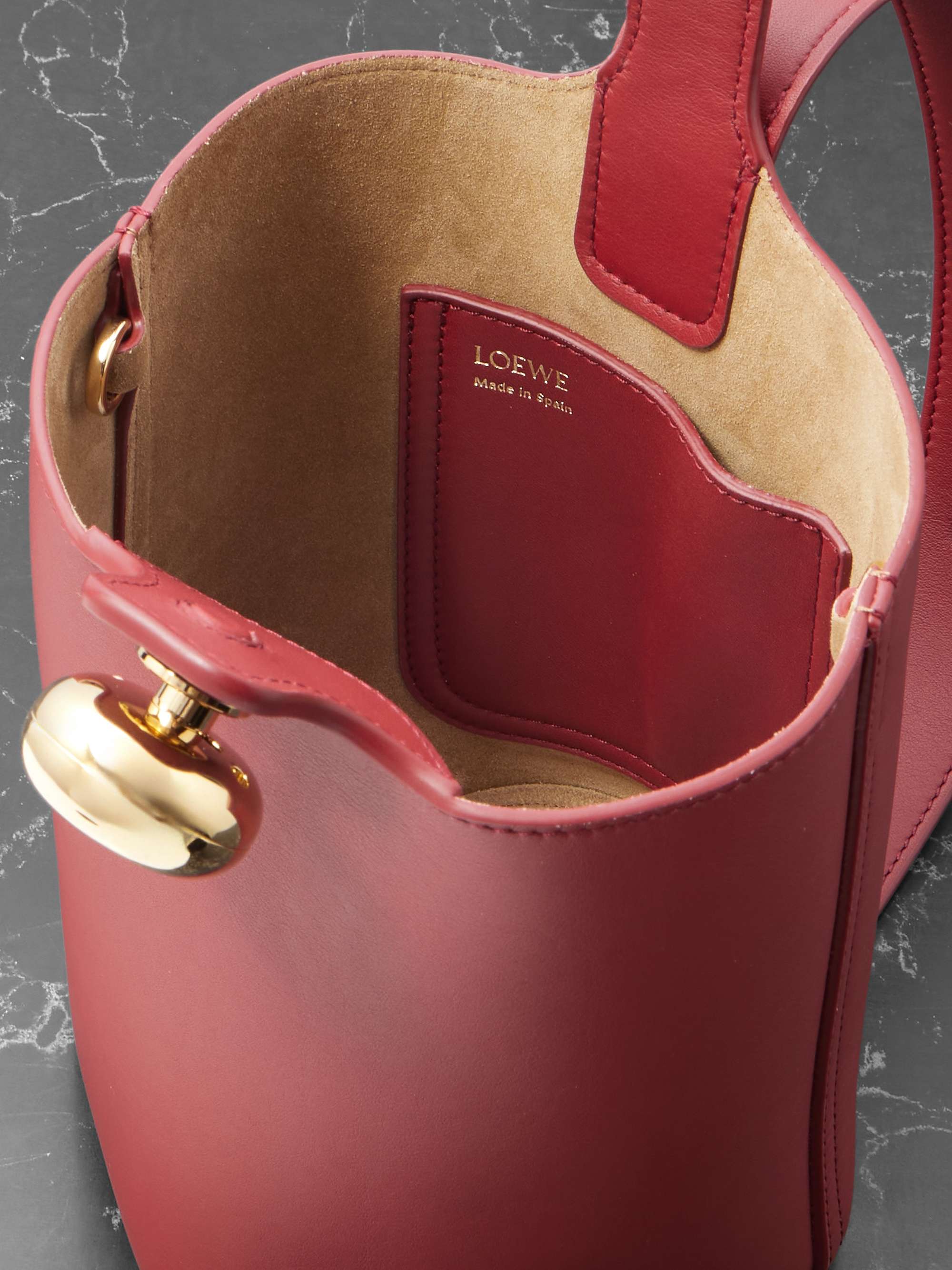 LOEWE 