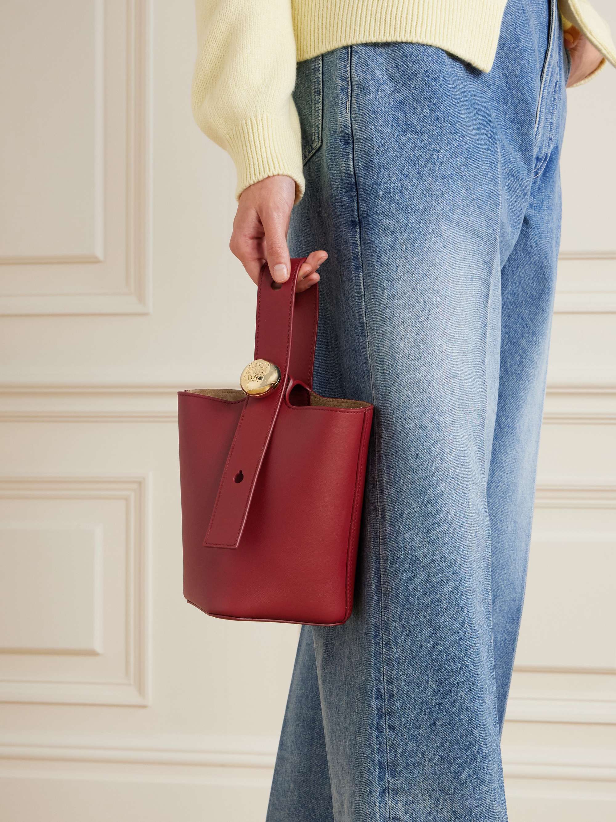 LOEWE 