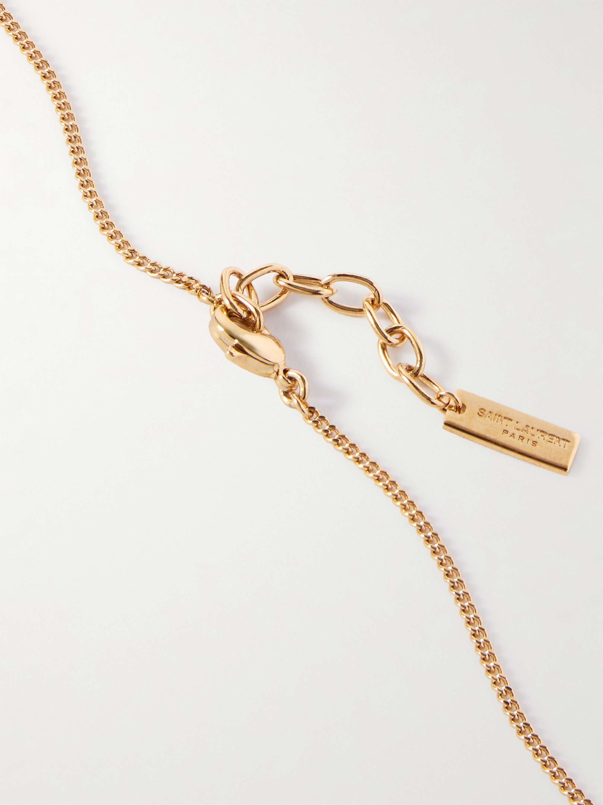 SAINT LAURENT 