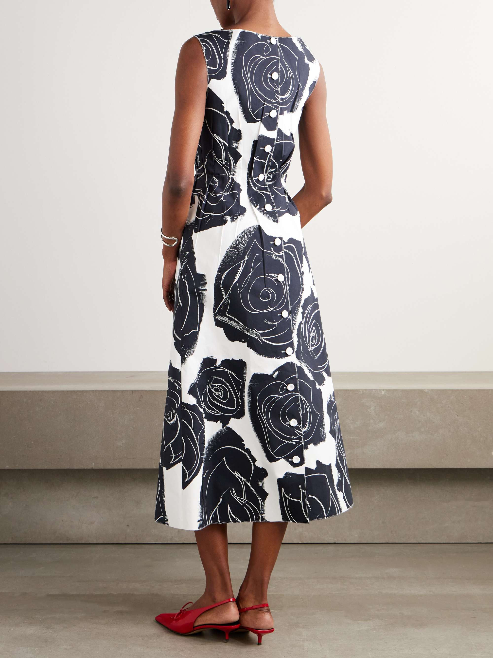 MARNI 