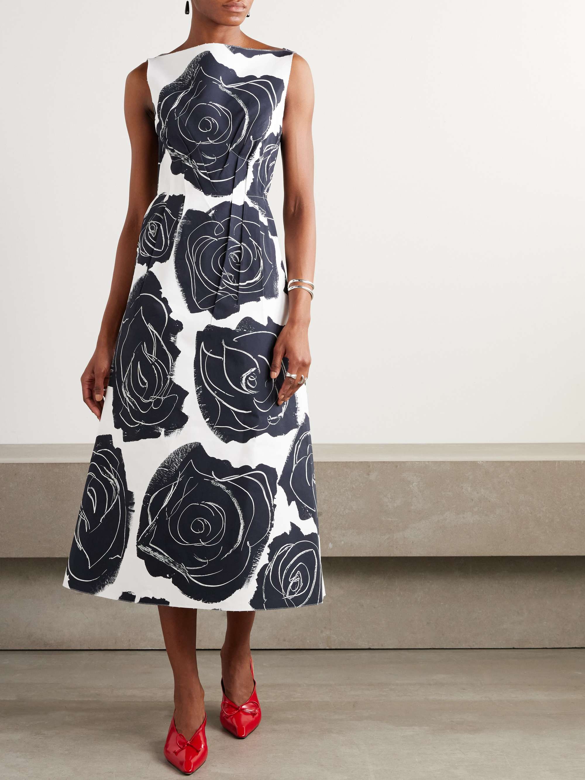MARNI 