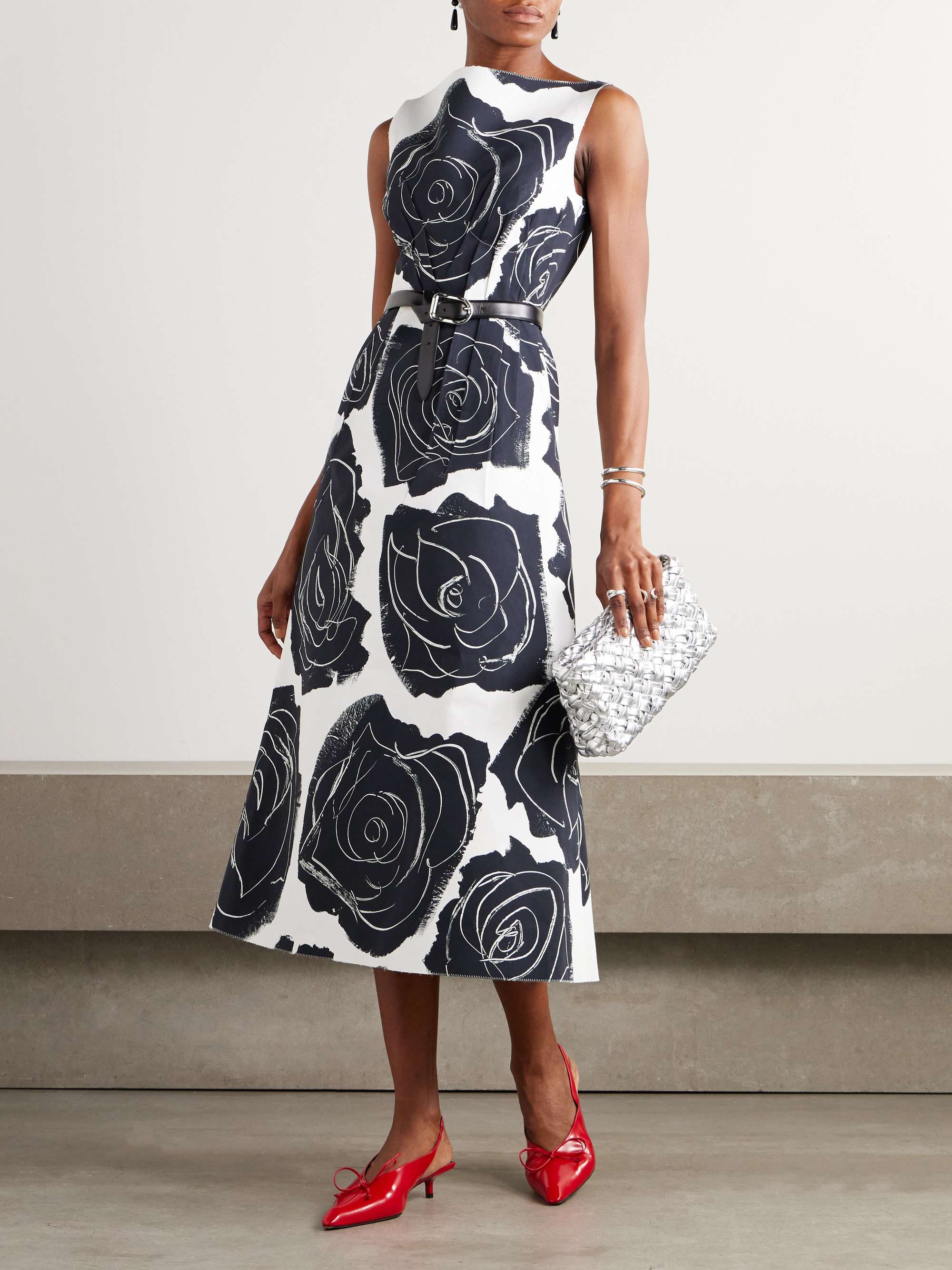 MARNI 